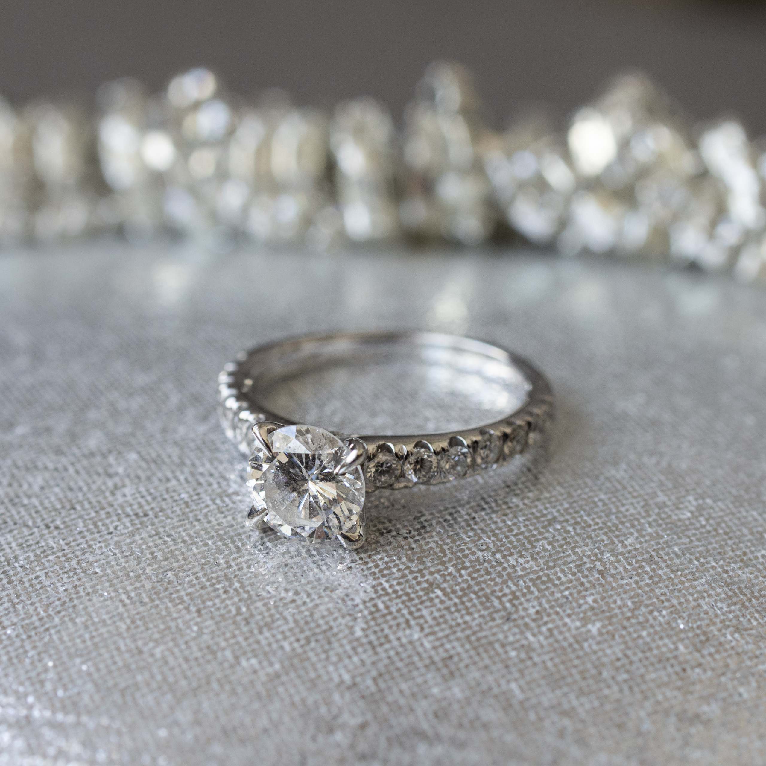 Wedding day: Elizabeth and Ruslan. Wedding and Event photography, Kisses + Veil