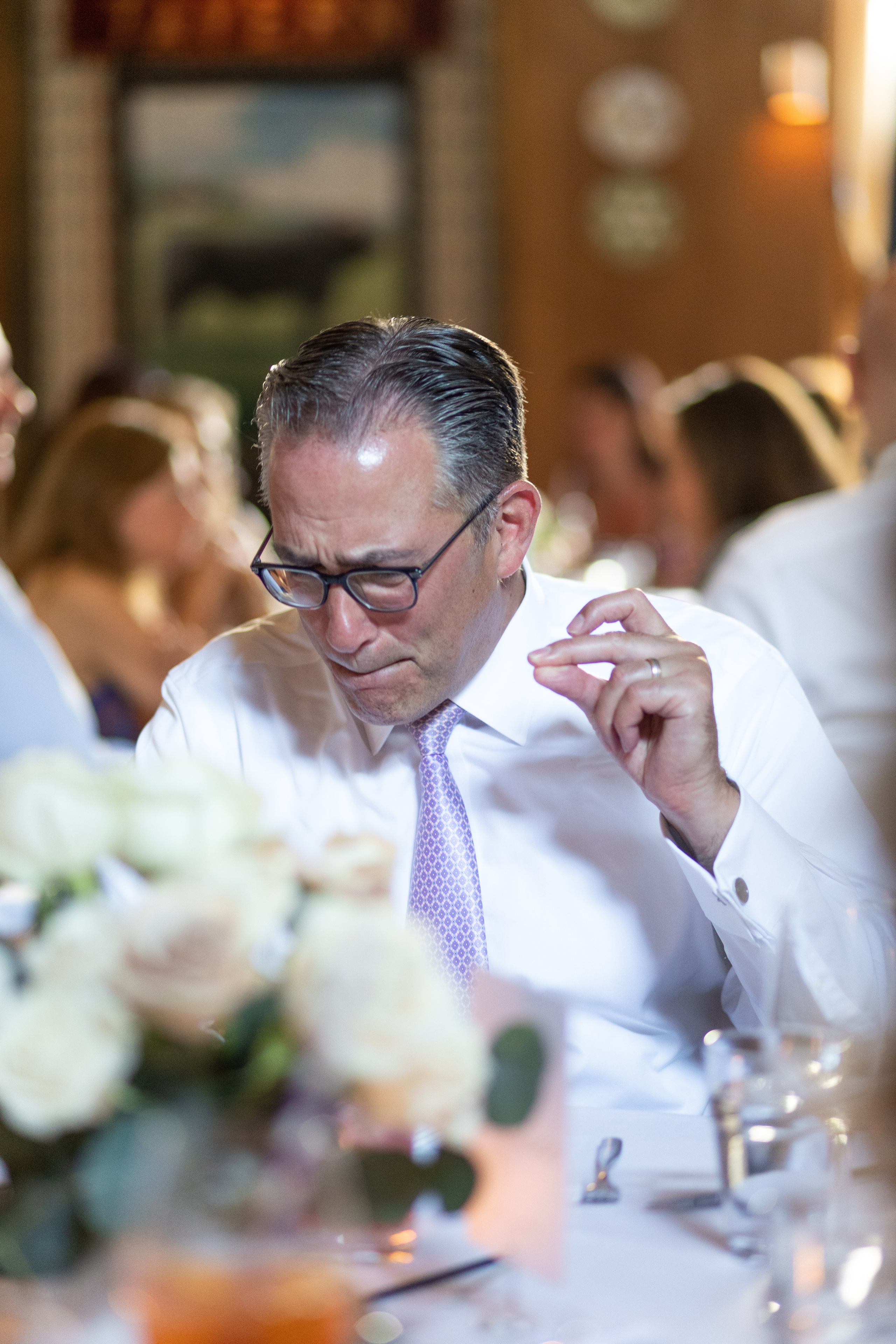 Claudie and Philip. Wedding and Event photography, Kisses + Veil