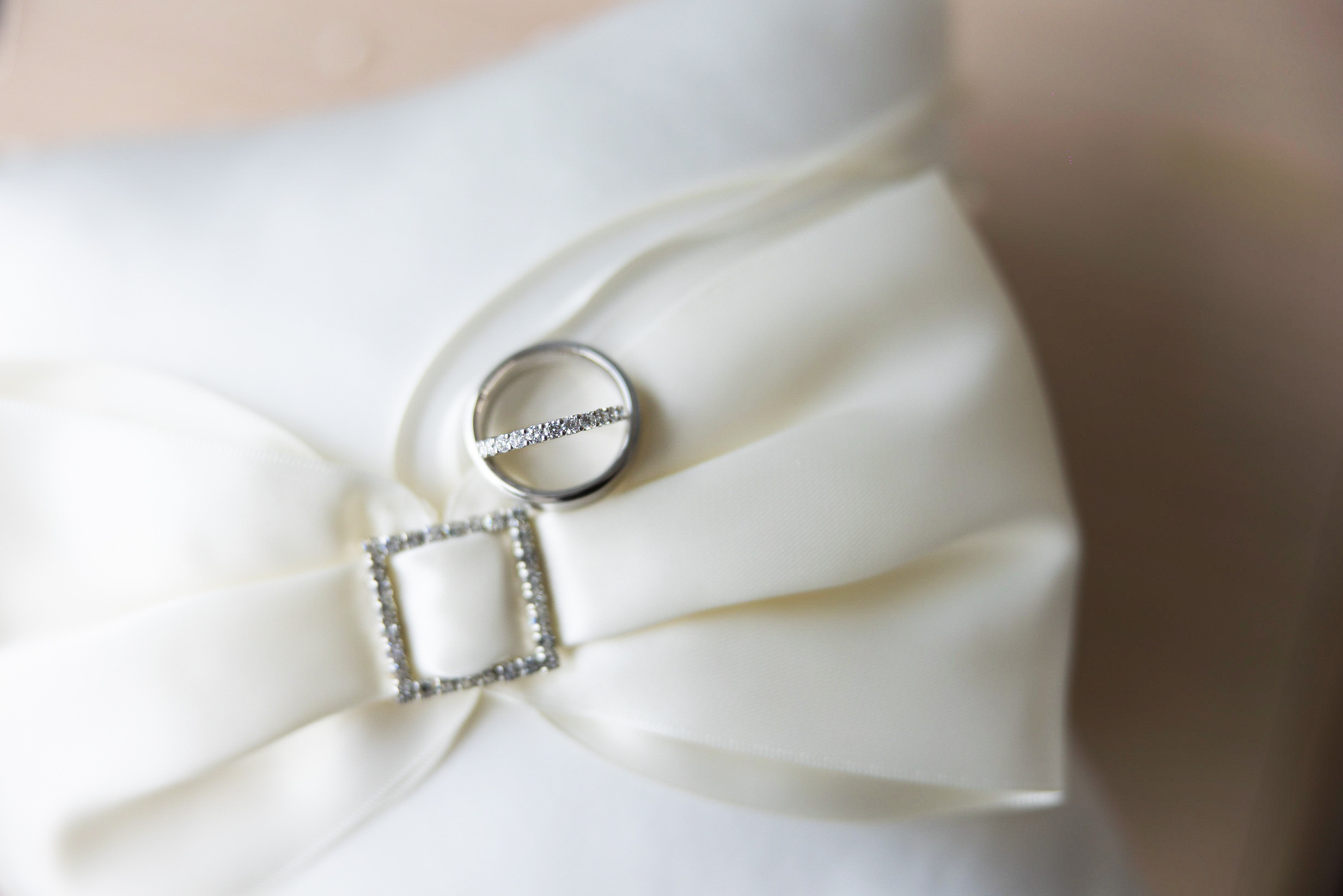 Claudie and Philip. Wedding and Event photography, Kisses + Veil