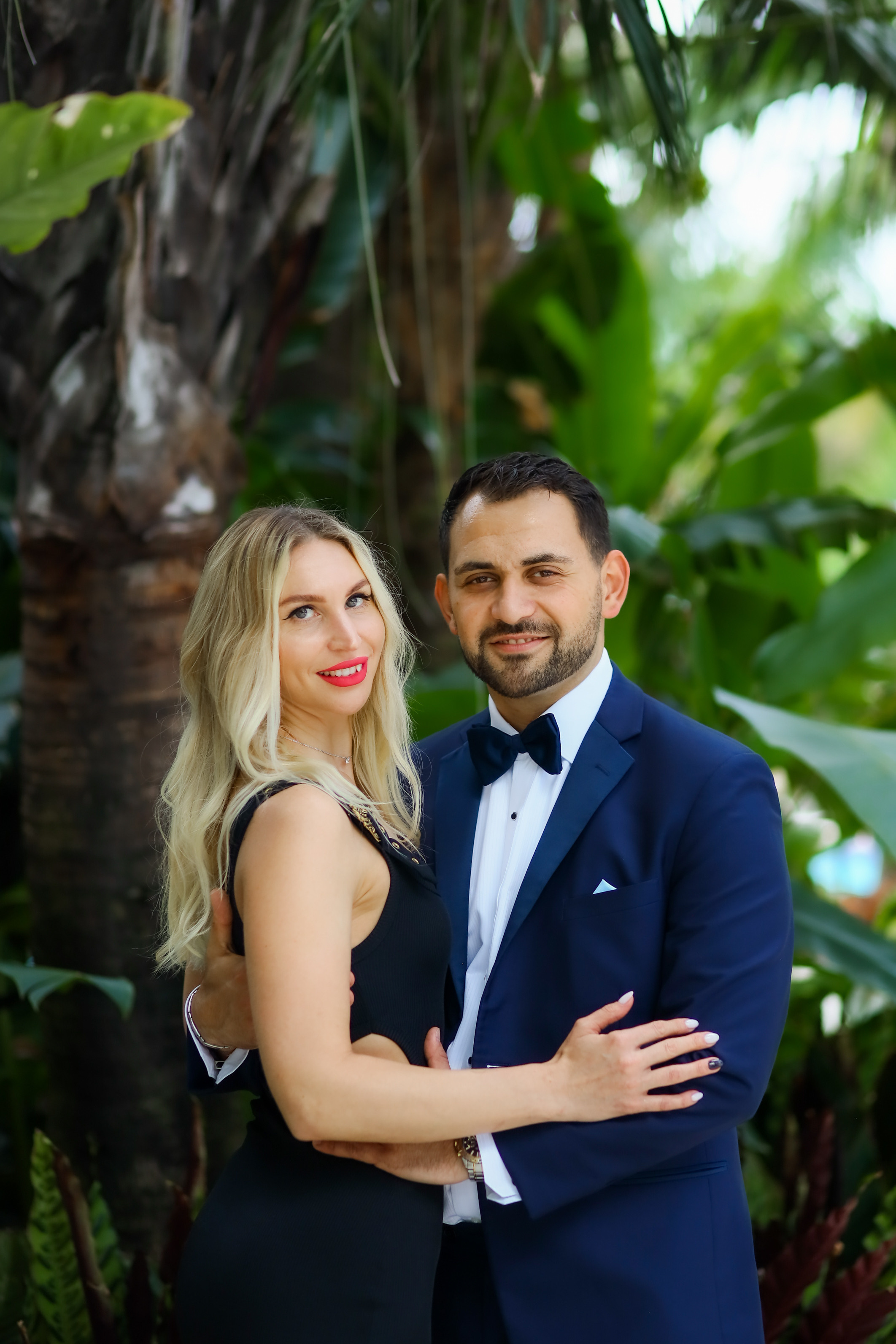 Wedding day: Elizabeth and Ruslan. Wedding and Event photography, Kisses + Veil