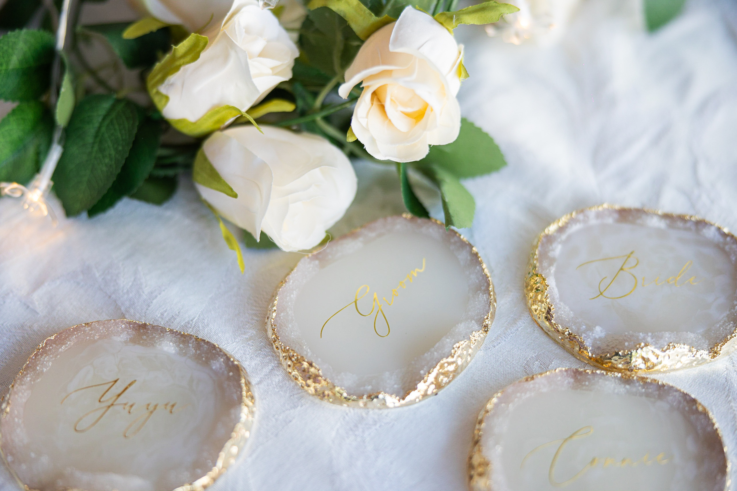 Karen and Edwin. Wedding and Event photography, Kisses + Veil