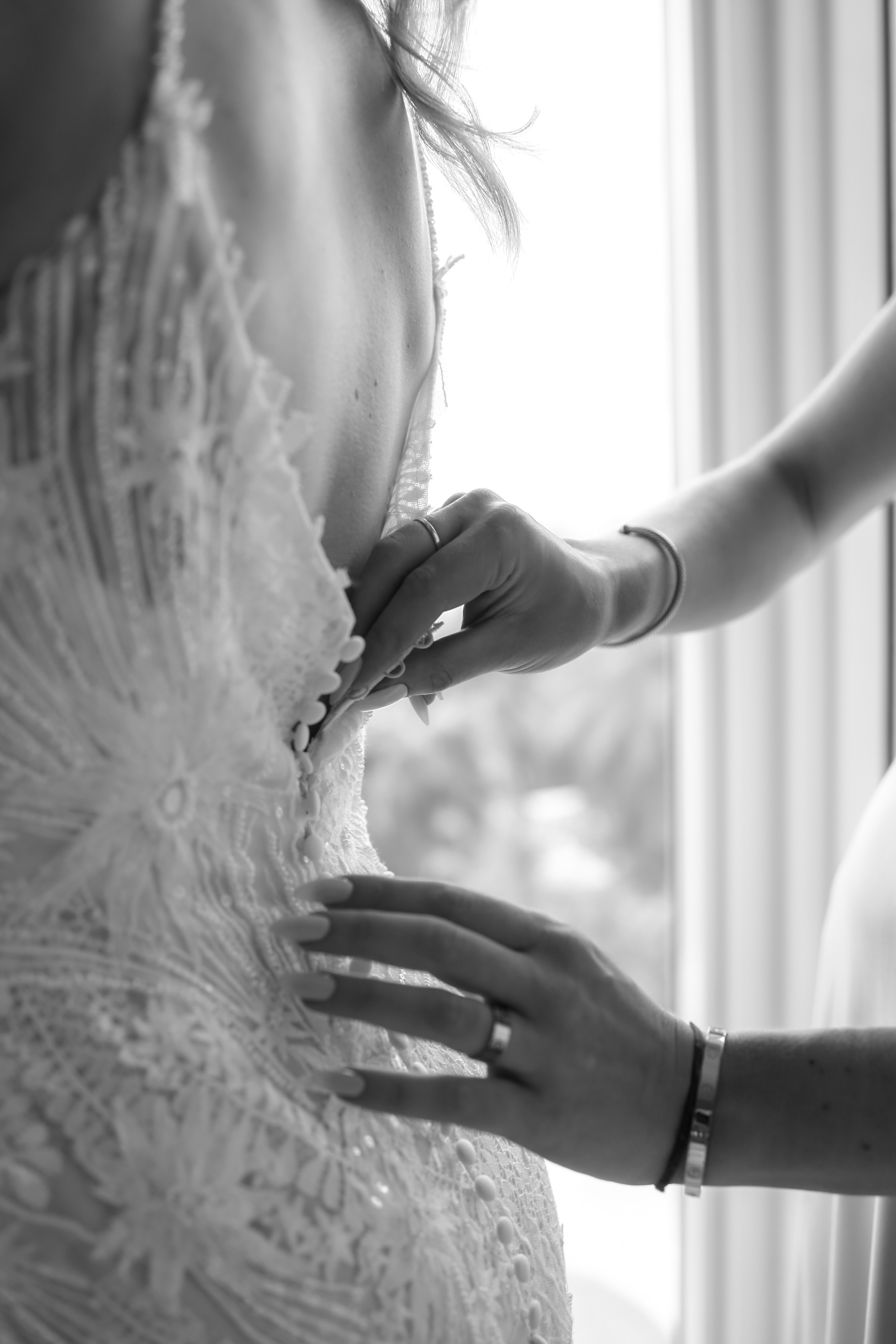 Wedding day: Elizabeth and Ruslan. Wedding and Event photography, Kisses + Veil