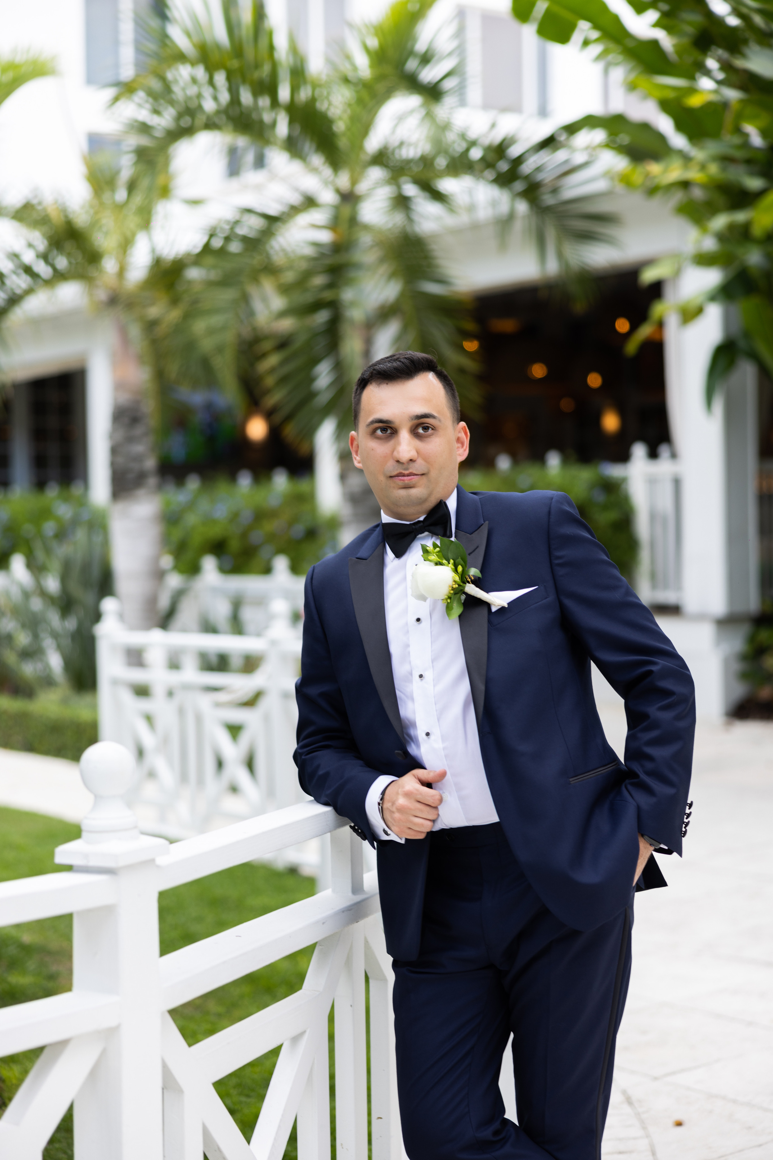 Wedding day: Elizabeth and Ruslan. Wedding and Event photography, Kisses + Veil