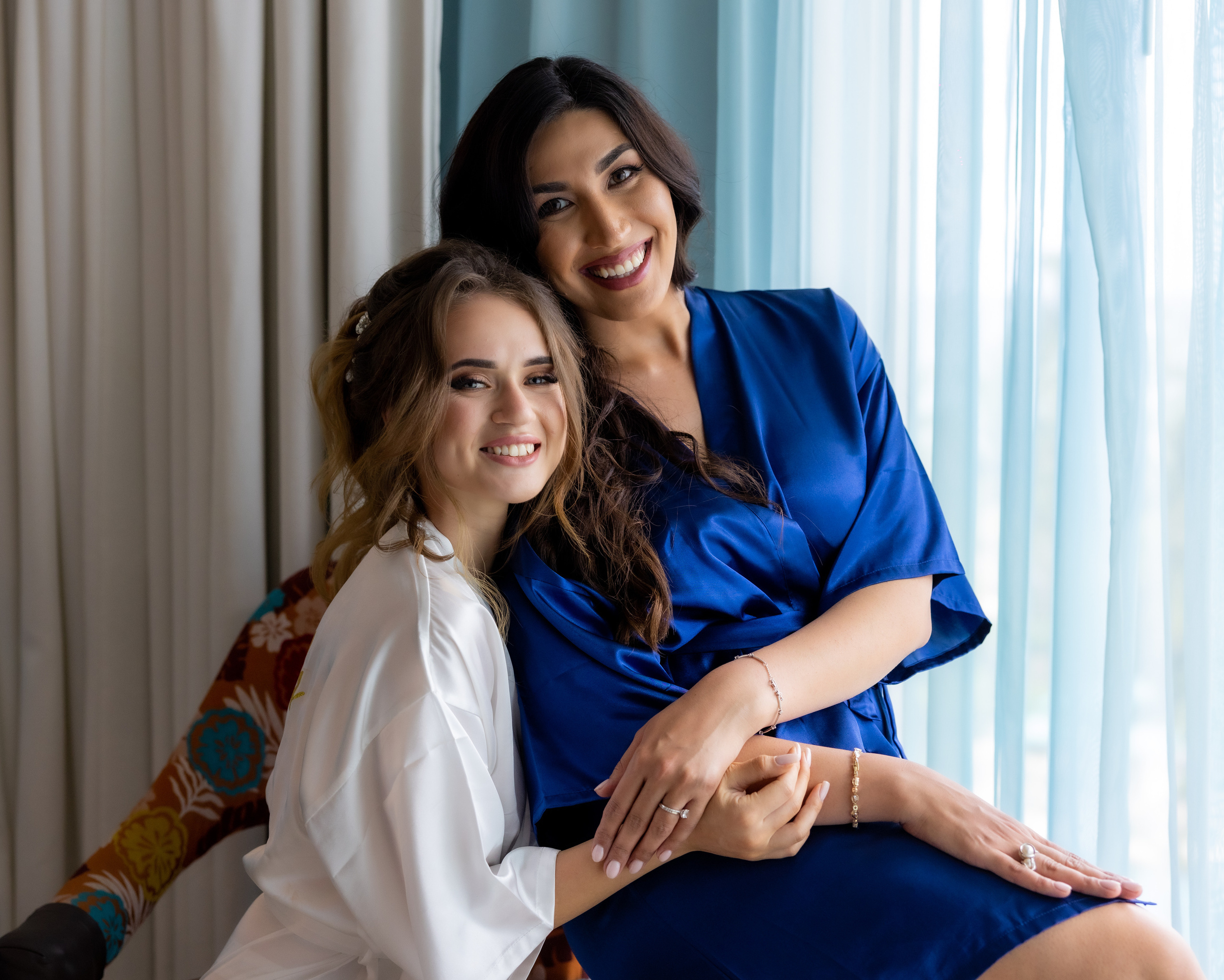 Wedding day: Elizabeth and Ruslan. Wedding and Event photography, Kisses + Veil