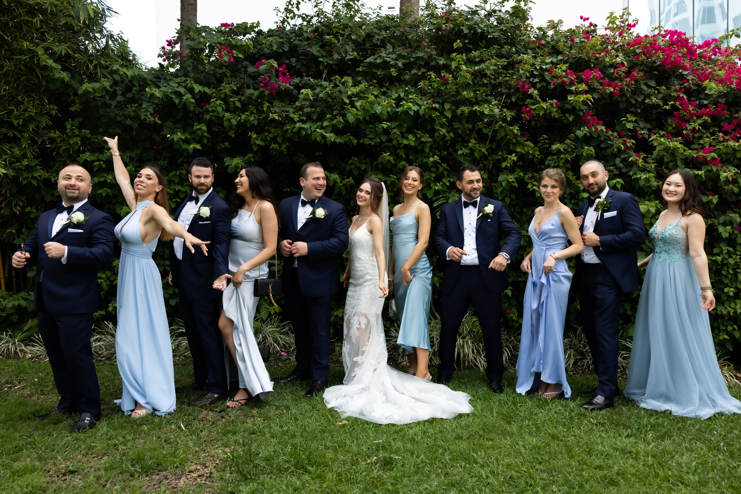 Feedback. Wedding and Event photography, Kisses + Veil