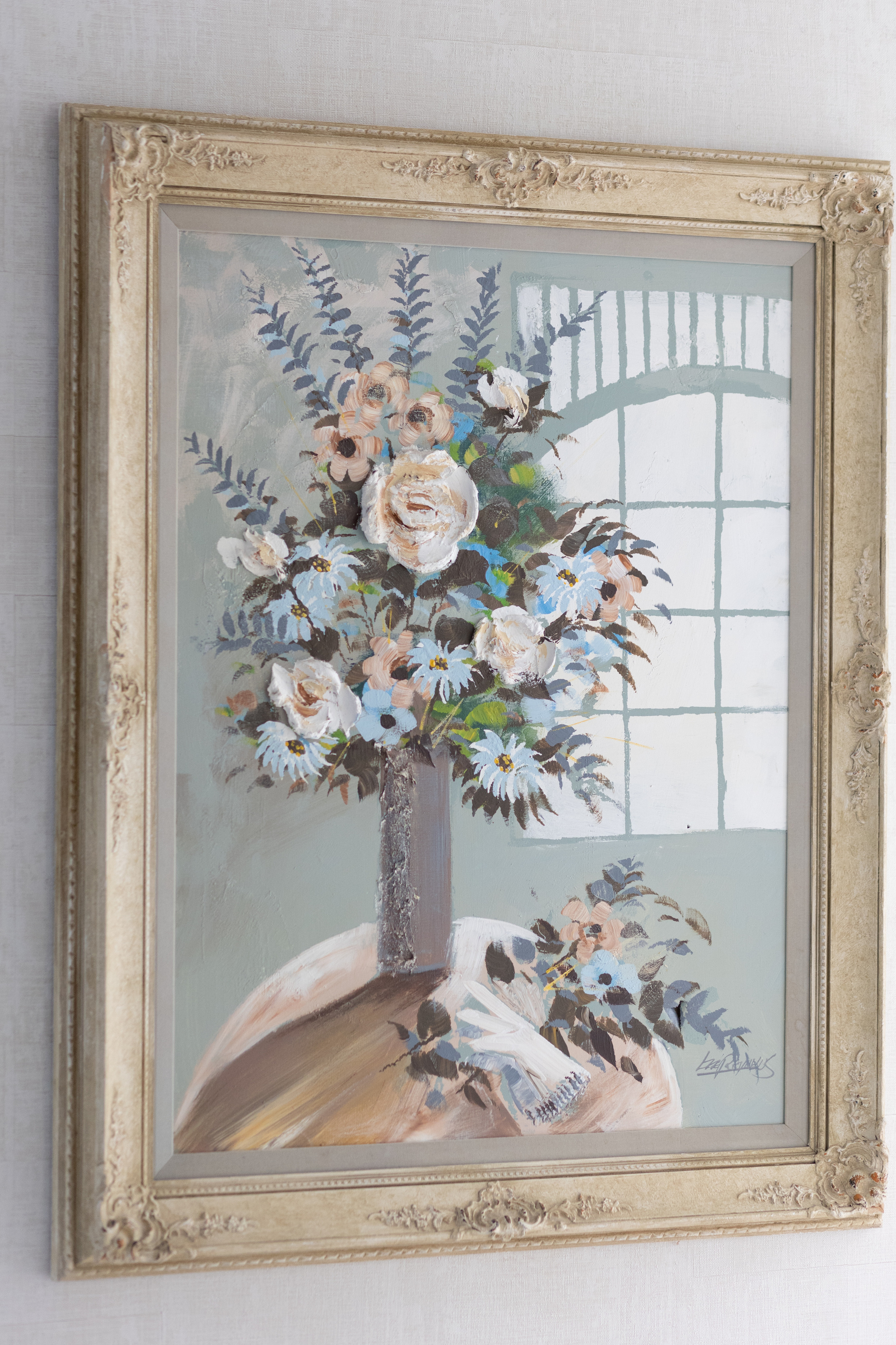 Claudie and Philip. Wedding and Event photography, Kisses + Veil