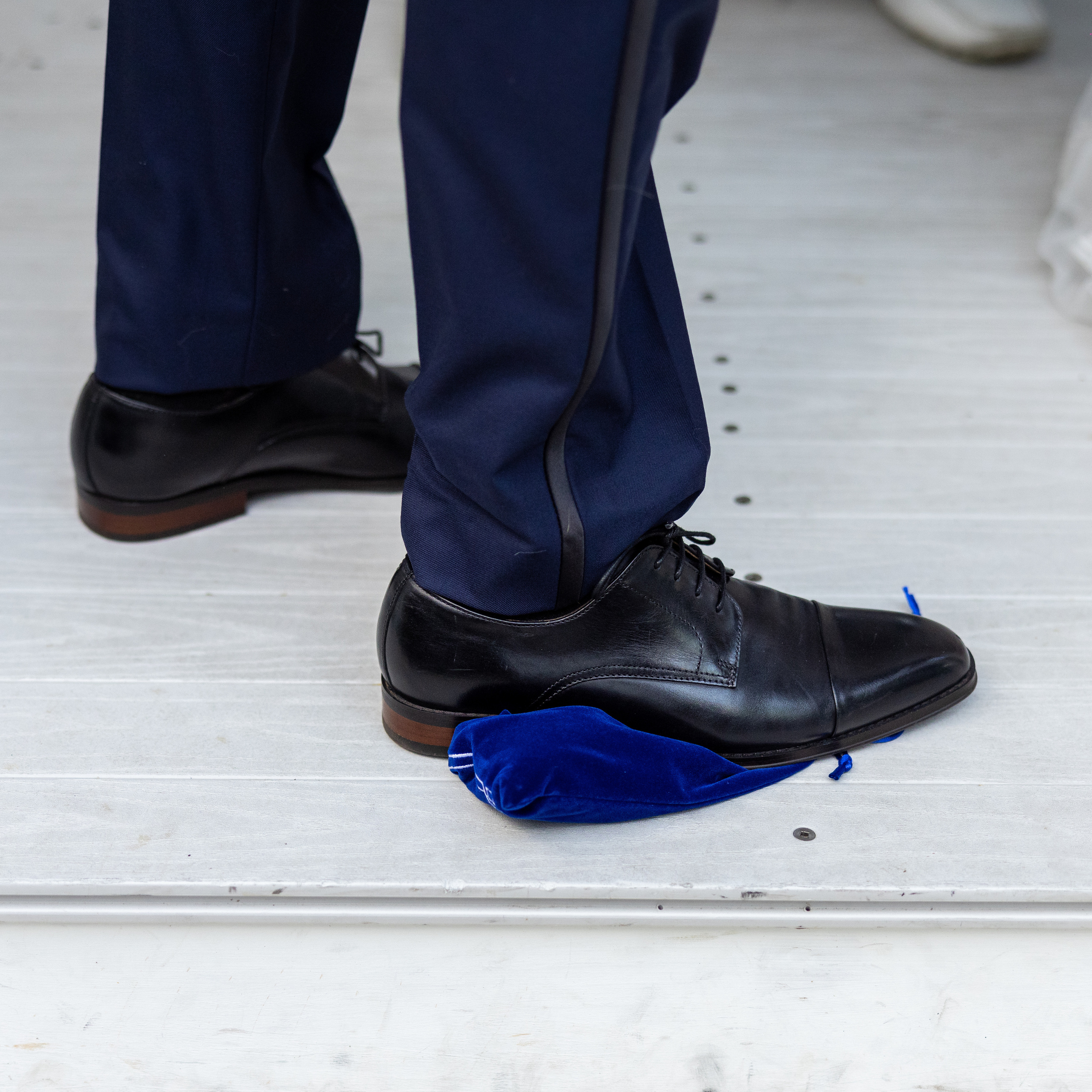 Wedding day: Elizabeth and Ruslan. Wedding and Event photography, Kisses + Veil