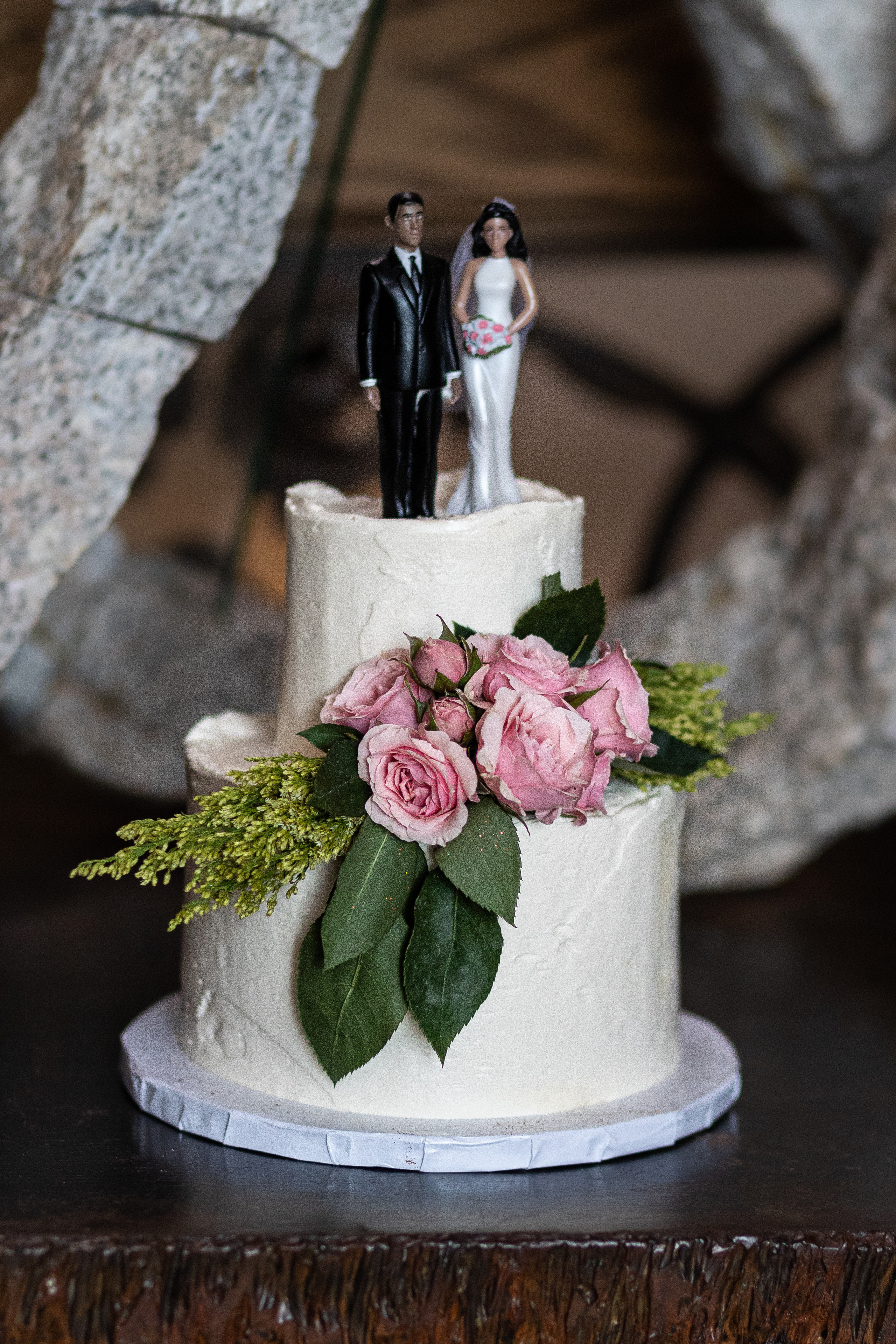 Claudie and Philip. Wedding and Event photography, Kisses + Veil