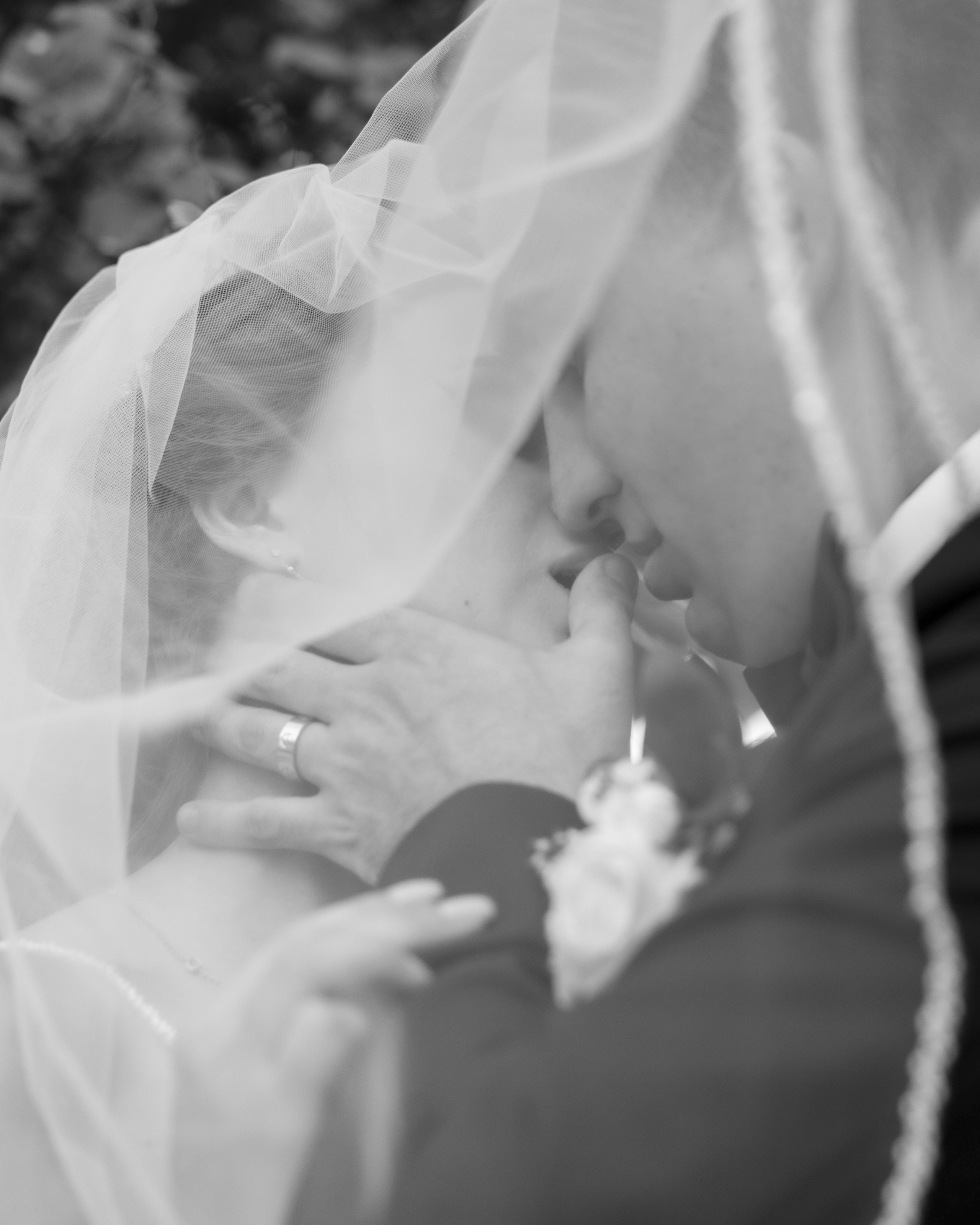 Wedding day: Elizabeth and Ruslan. Wedding and Event photography, Kisses + Veil