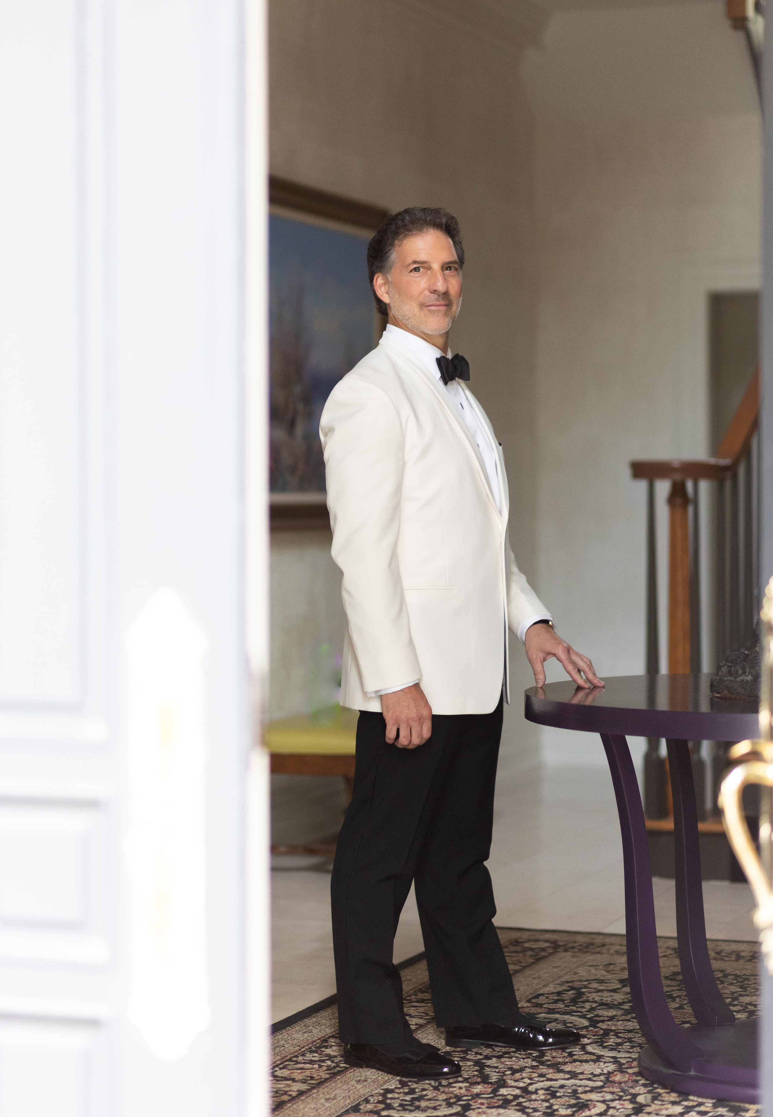 Claudie and Philip. Wedding and Event photography, Kisses + Veil