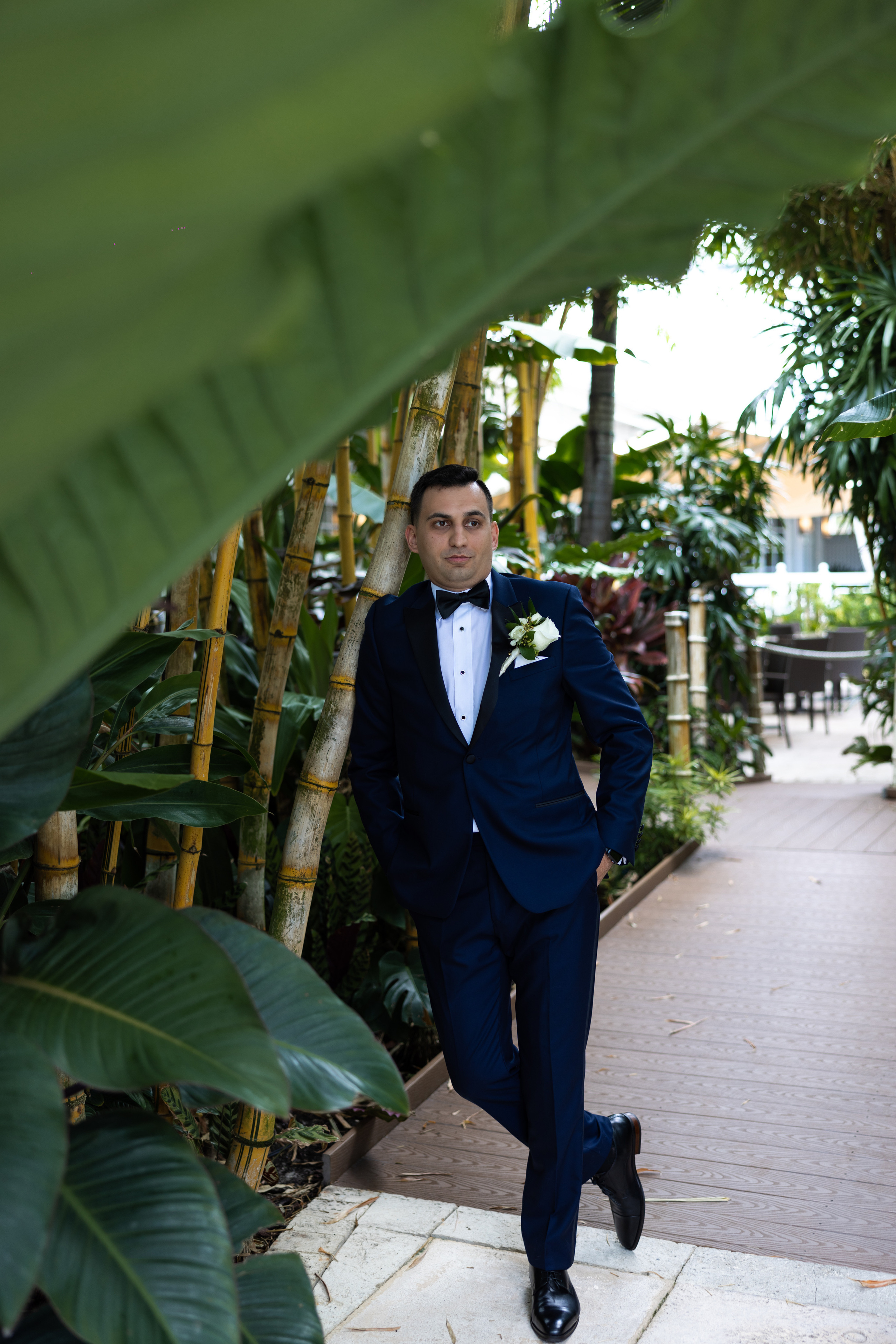 Wedding day: Elizabeth and Ruslan. Wedding and Event photography, Kisses + Veil