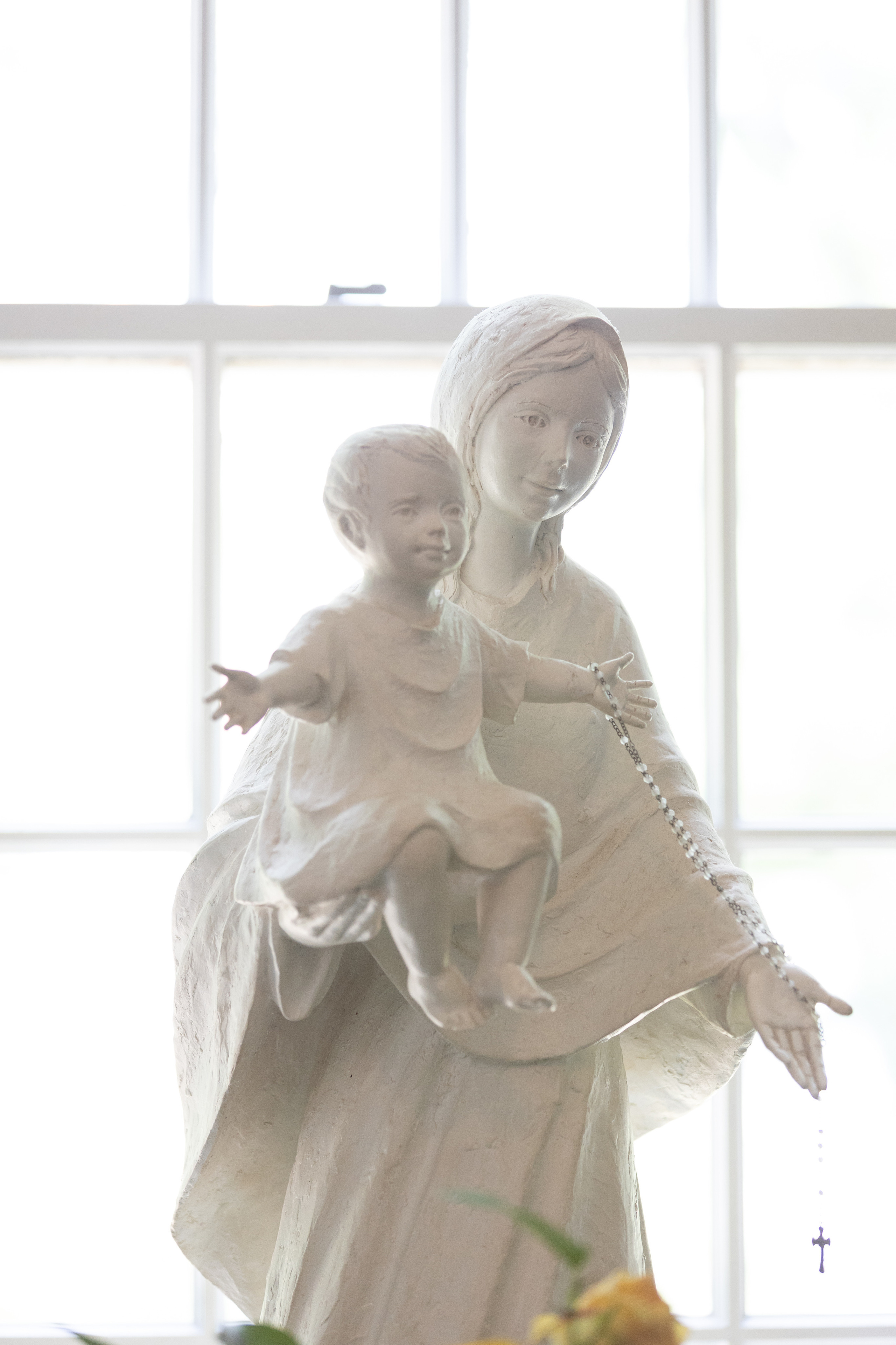 Claudie and Philip. Wedding and Event photography, Kisses + Veil