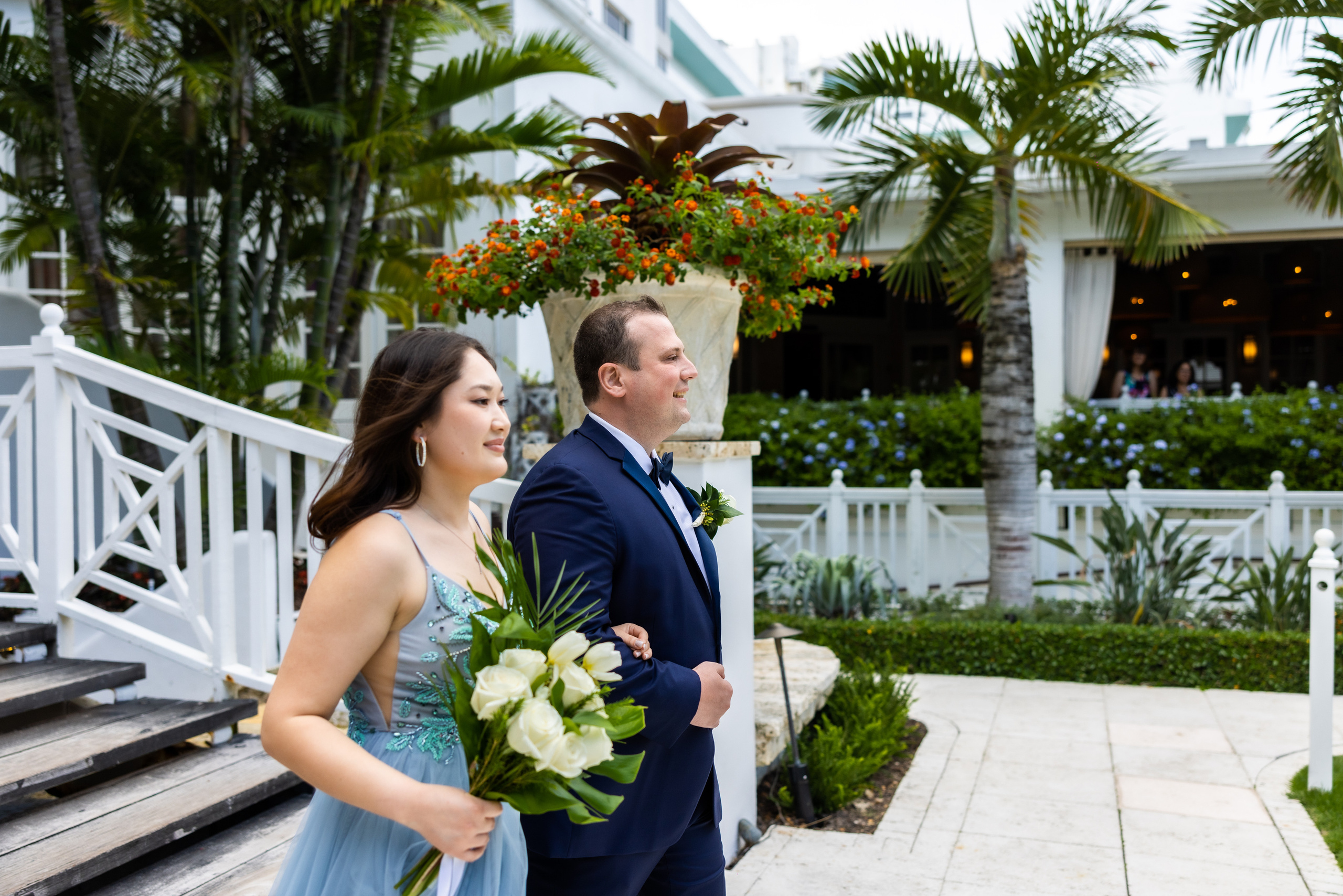 Wedding day: Elizabeth and Ruslan. Wedding and Event photography, Kisses + Veil