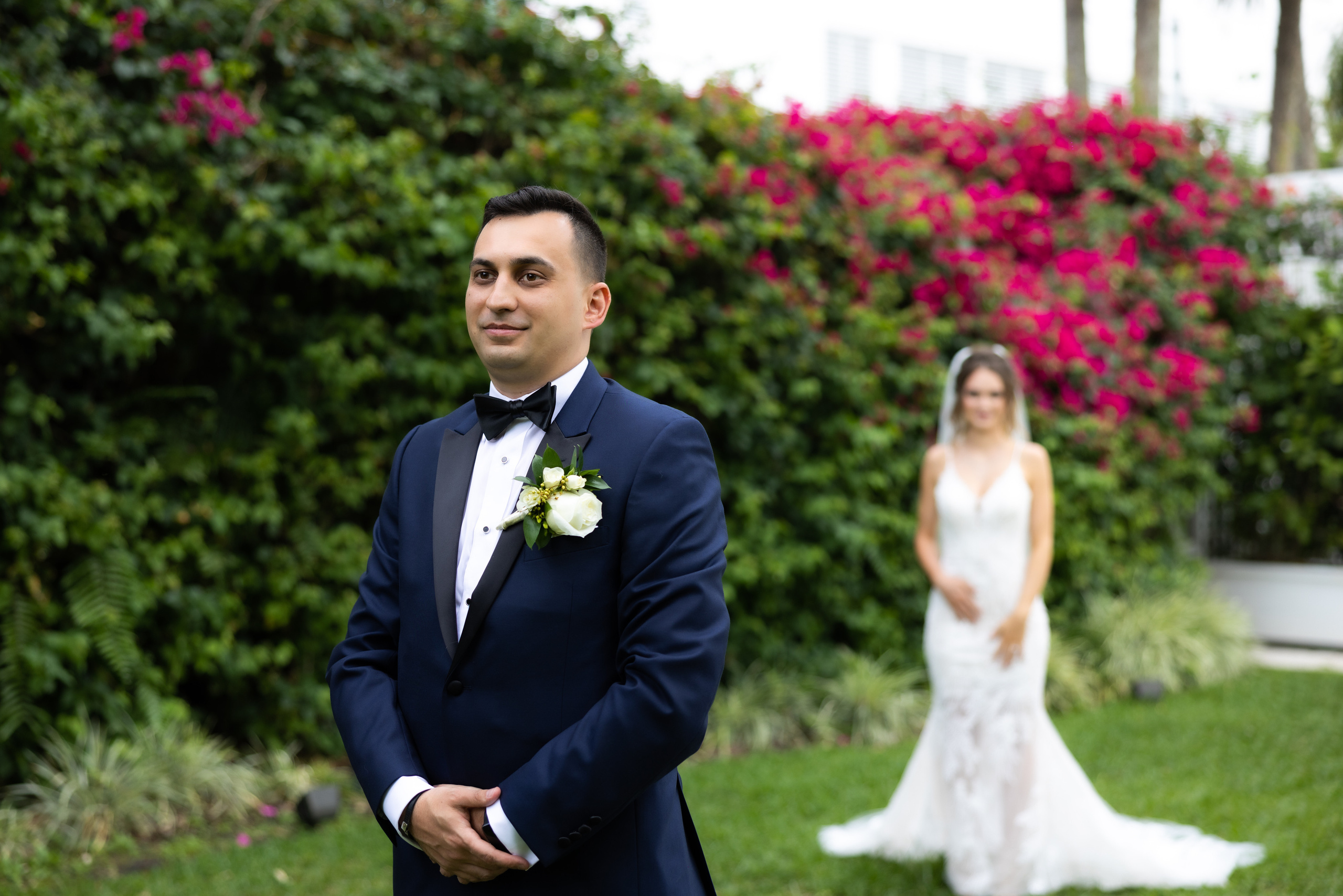 Wedding day: Elizabeth and Ruslan. Wedding and Event photography, Kisses + Veil