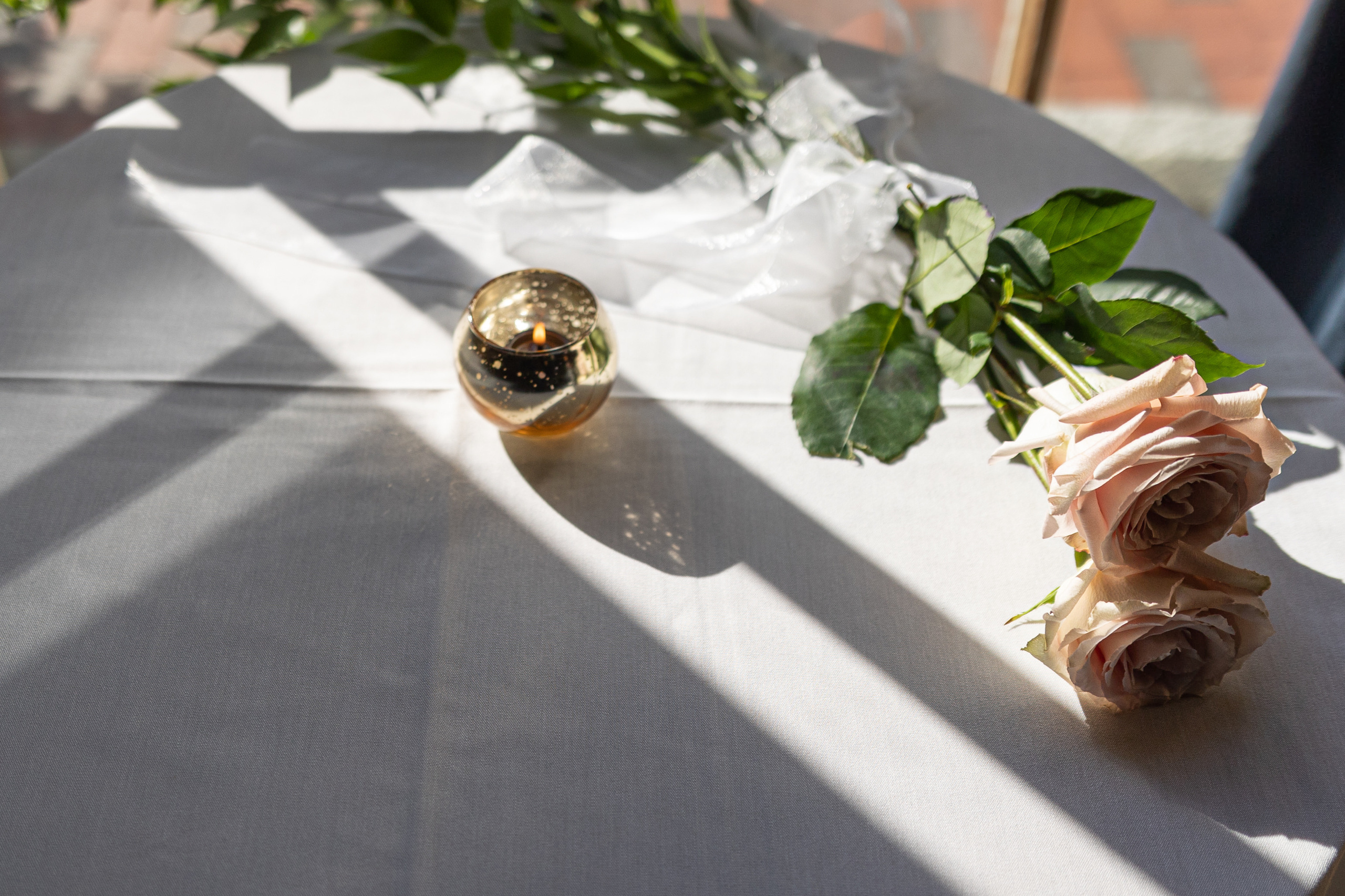 Claudie and Philip. Wedding and Event photography, Kisses + Veil