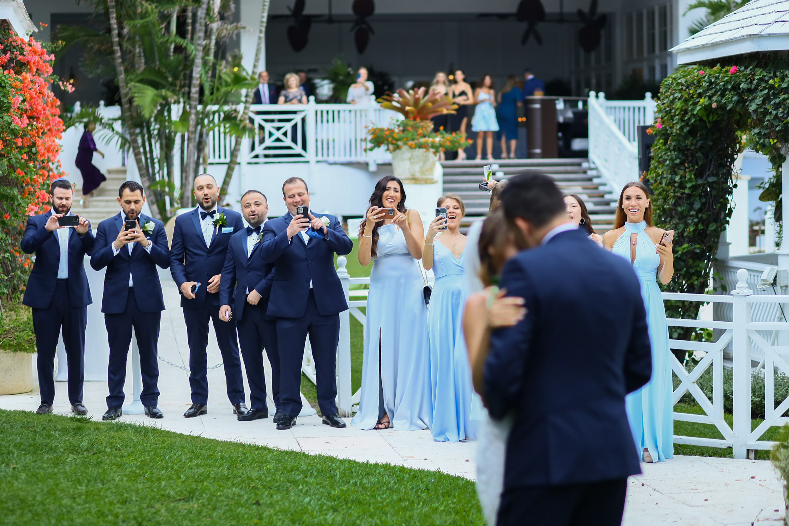 Wedding day: Elizabeth and Ruslan. Wedding and Event photography, Kisses + Veil