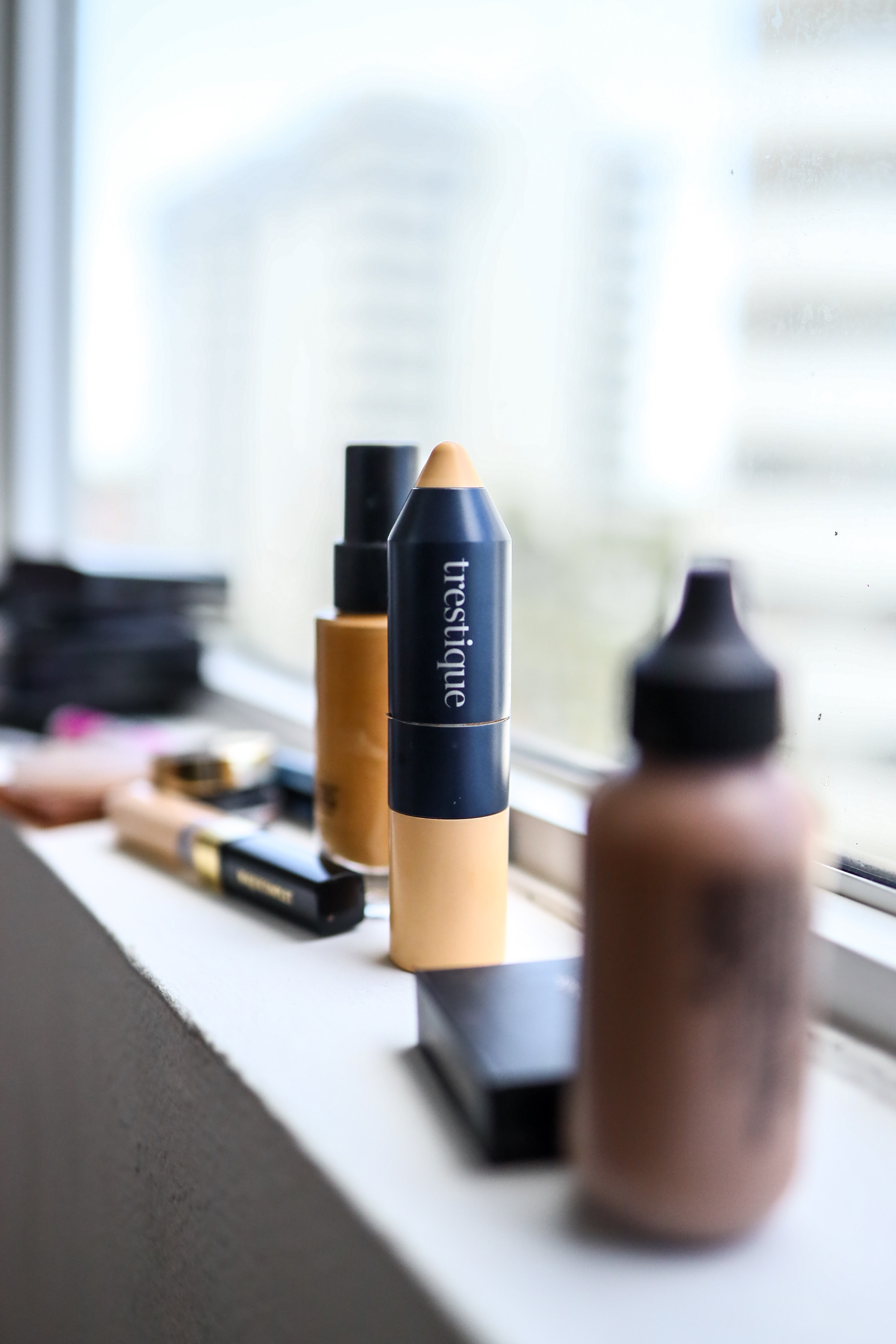 Wedding day: Elizabeth and Ruslan. Wedding and Event photography, Kisses + Veil