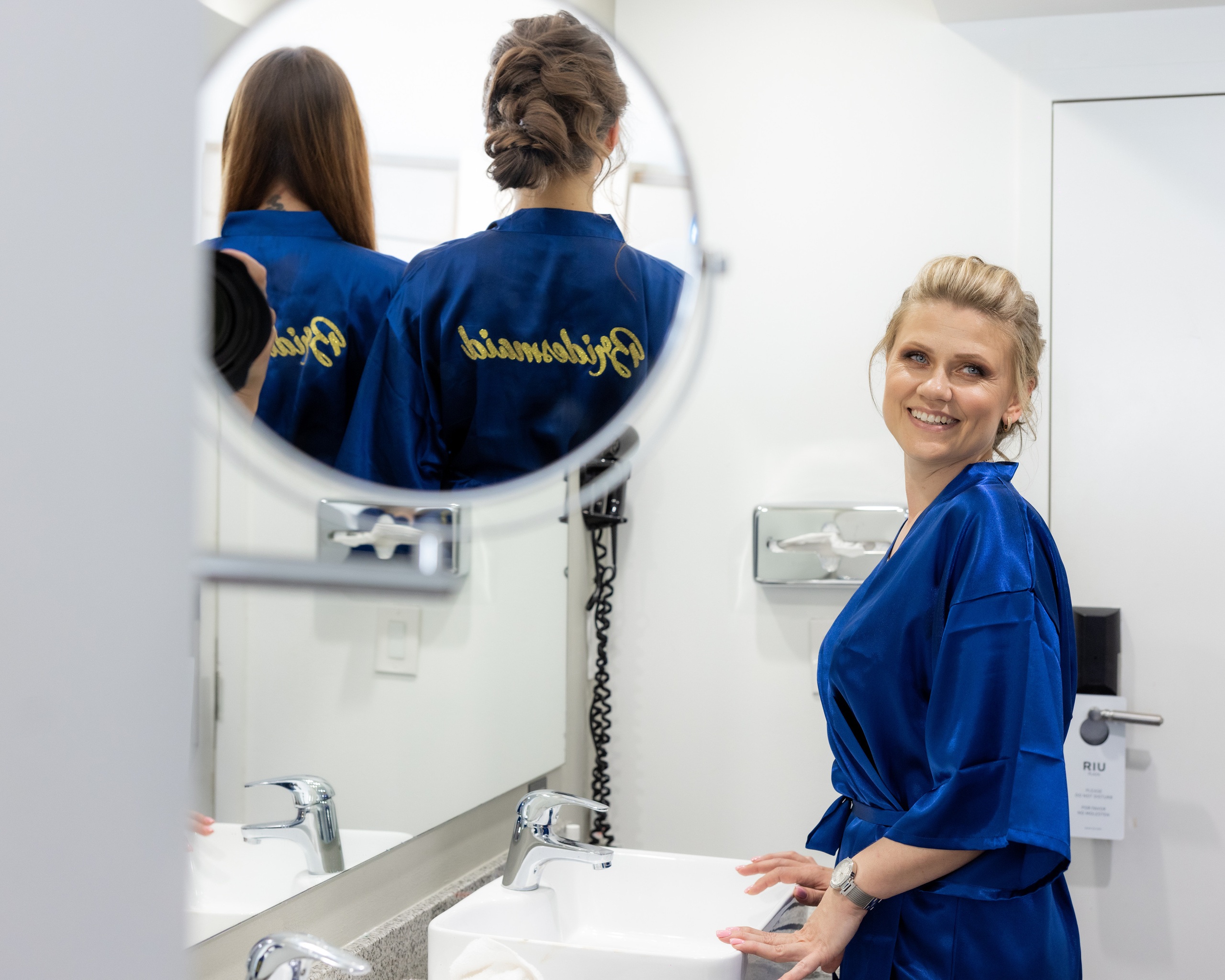 Wedding day: Elizabeth and Ruslan. Wedding and Event photography, Kisses + Veil