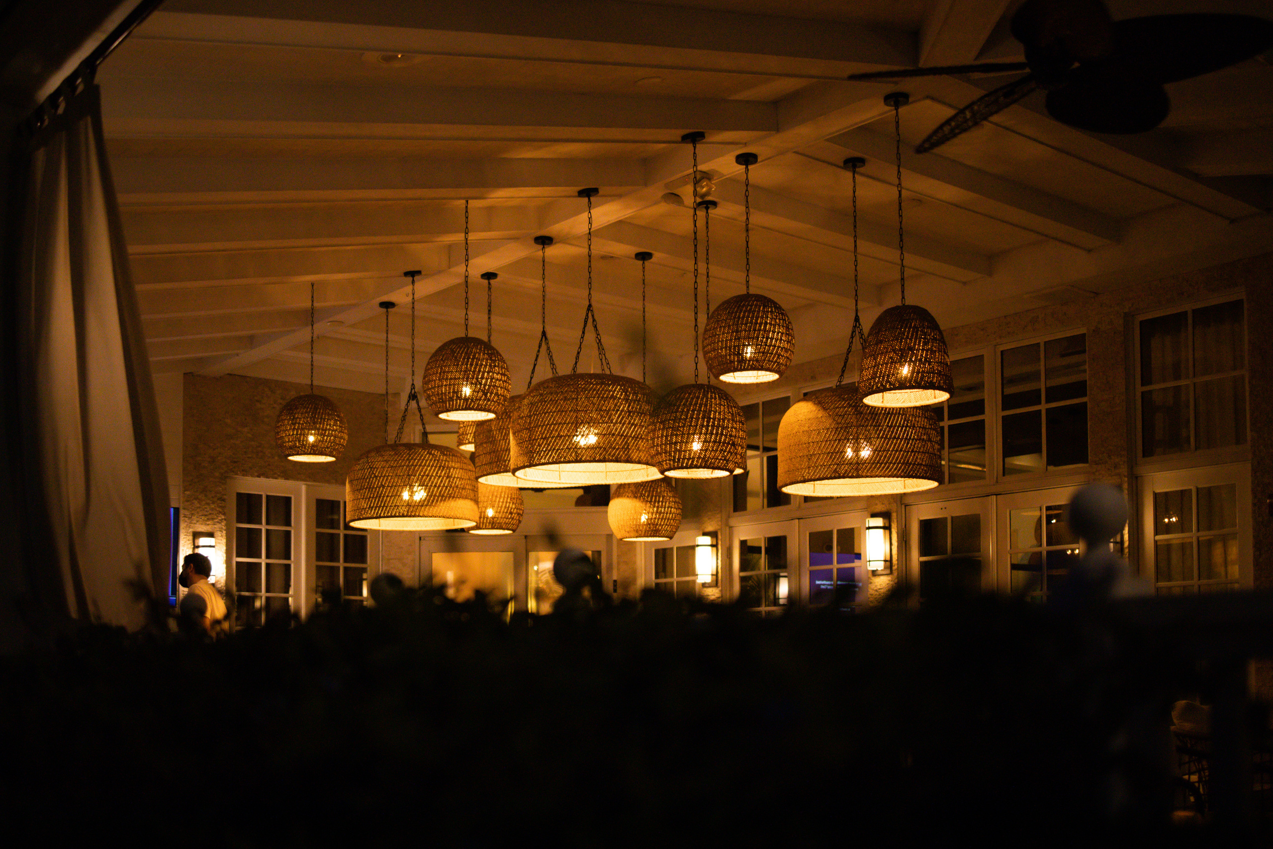 Wedding day: Elizabeth and Ruslan. Wedding and Event photography, Kisses + Veil