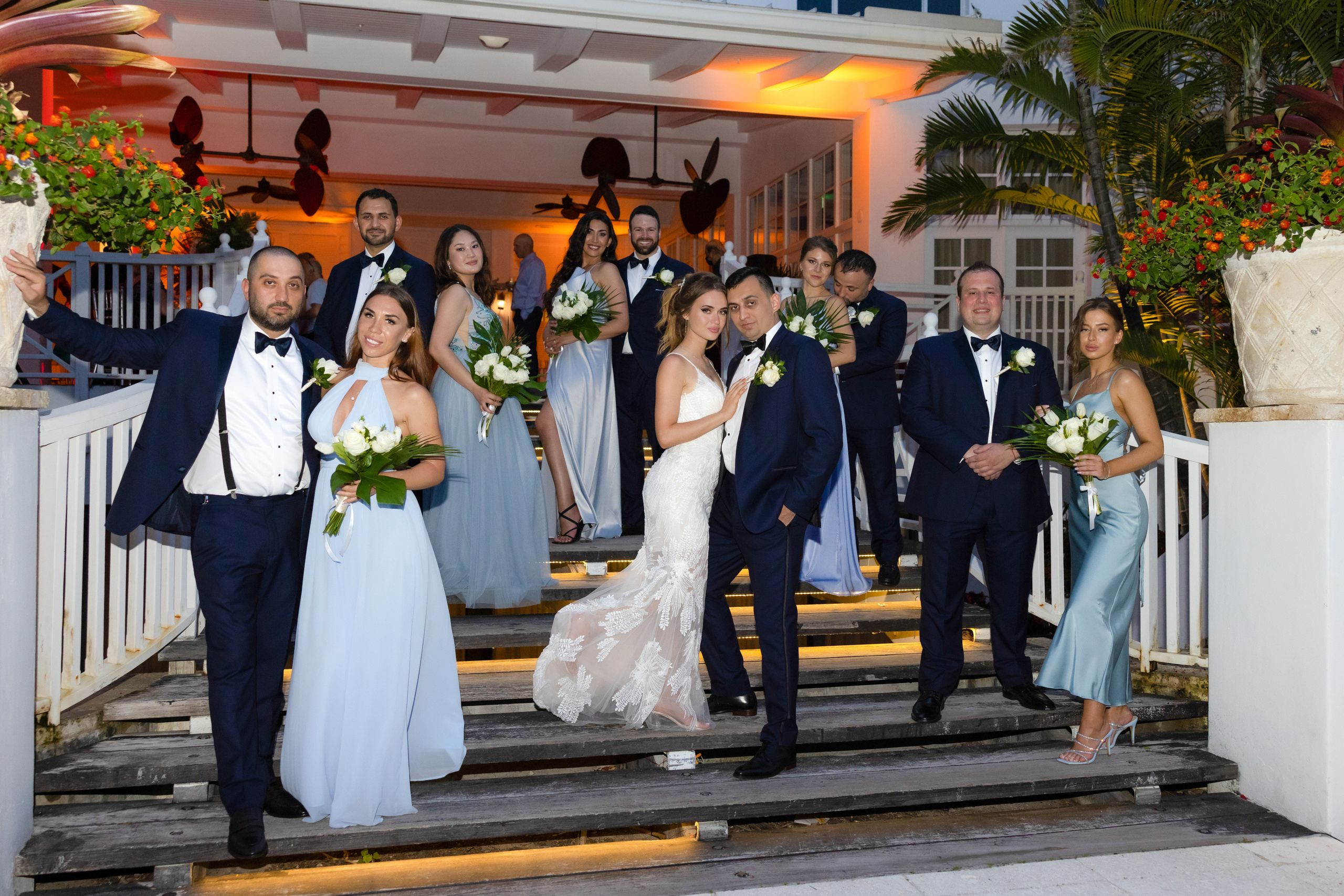 Wedding day: Elizabeth and Ruslan. Wedding and Event photography, Kisses + Veil