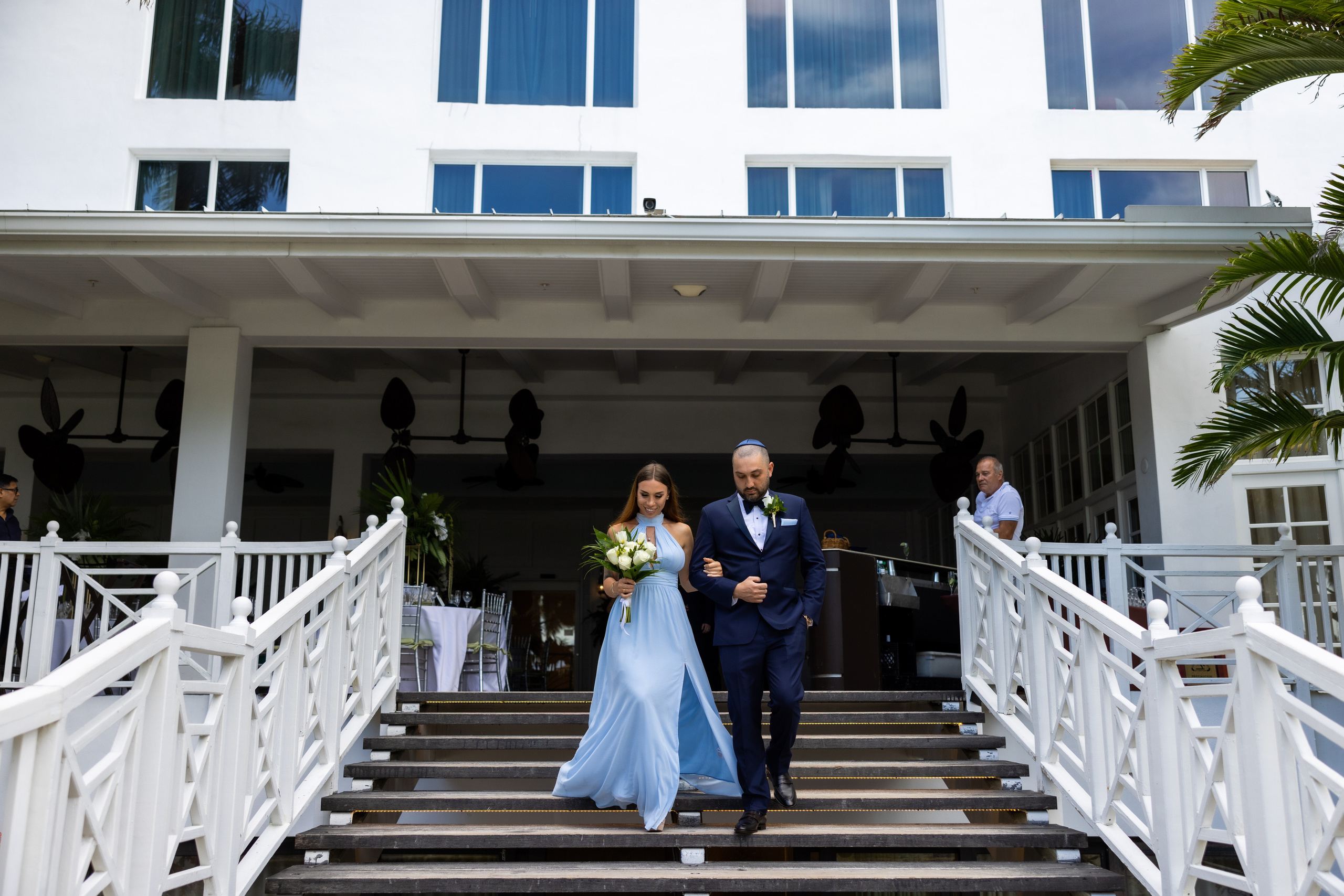 Wedding day: Elizabeth and Ruslan. Wedding and Event photography, Kisses + Veil