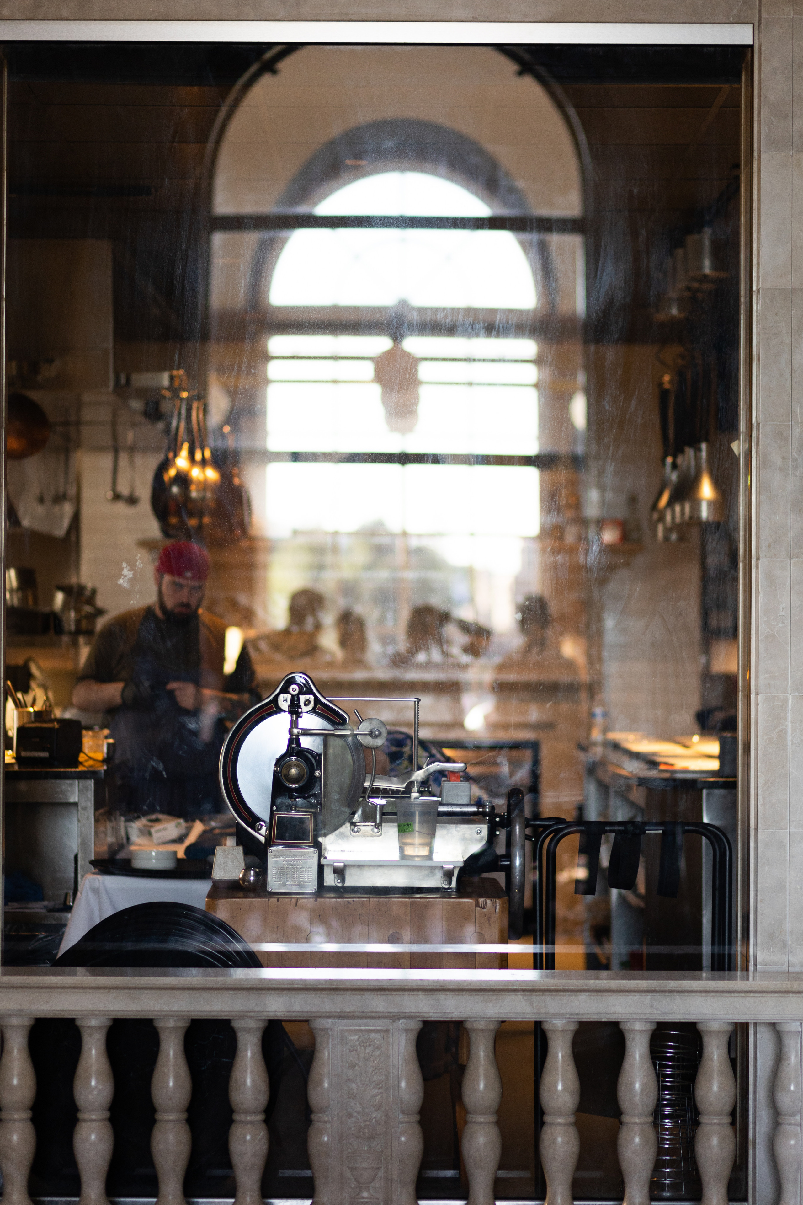 Claudie and Philip. Wedding and Event photography, Kisses + Veil