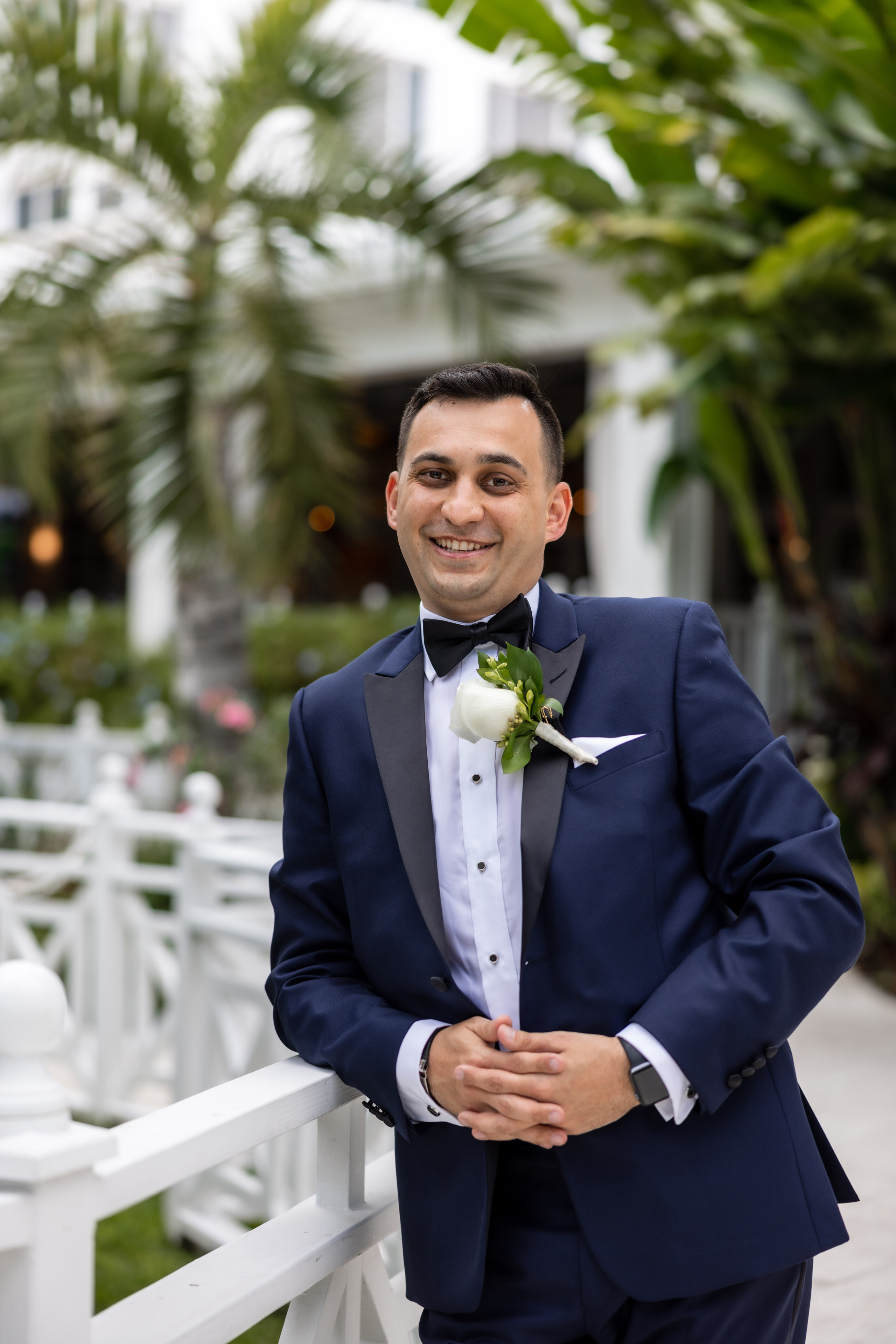 Wedding day: Elizabeth and Ruslan. Wedding and Event photography, Kisses + Veil