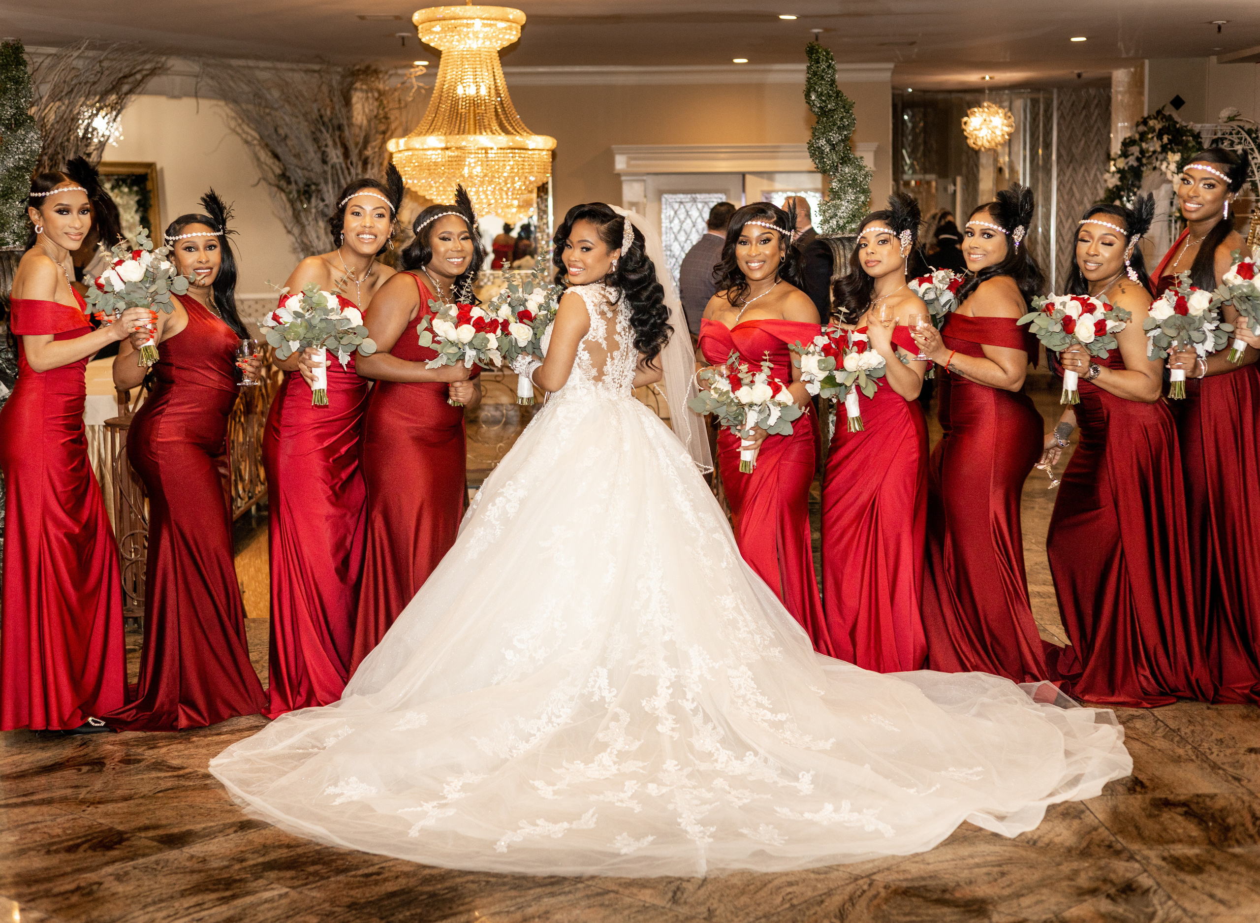 Mr. & Mrs. Burton. Wedding and Event photography, Kisses + Veil