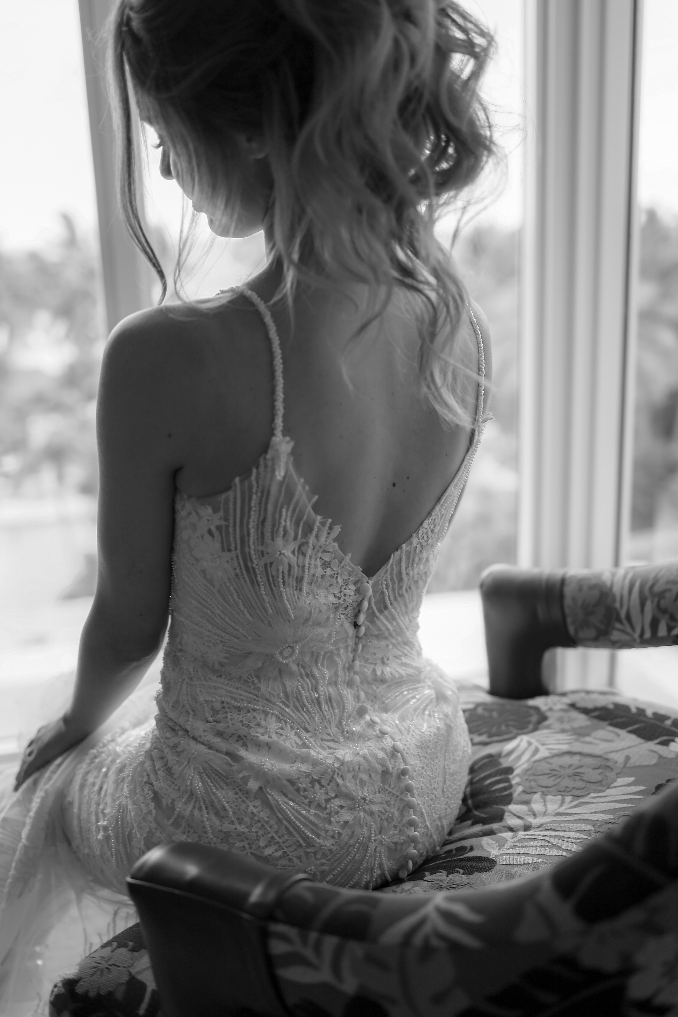 Wedding day: Elizabeth and Ruslan. Wedding and Event photography, Kisses + Veil