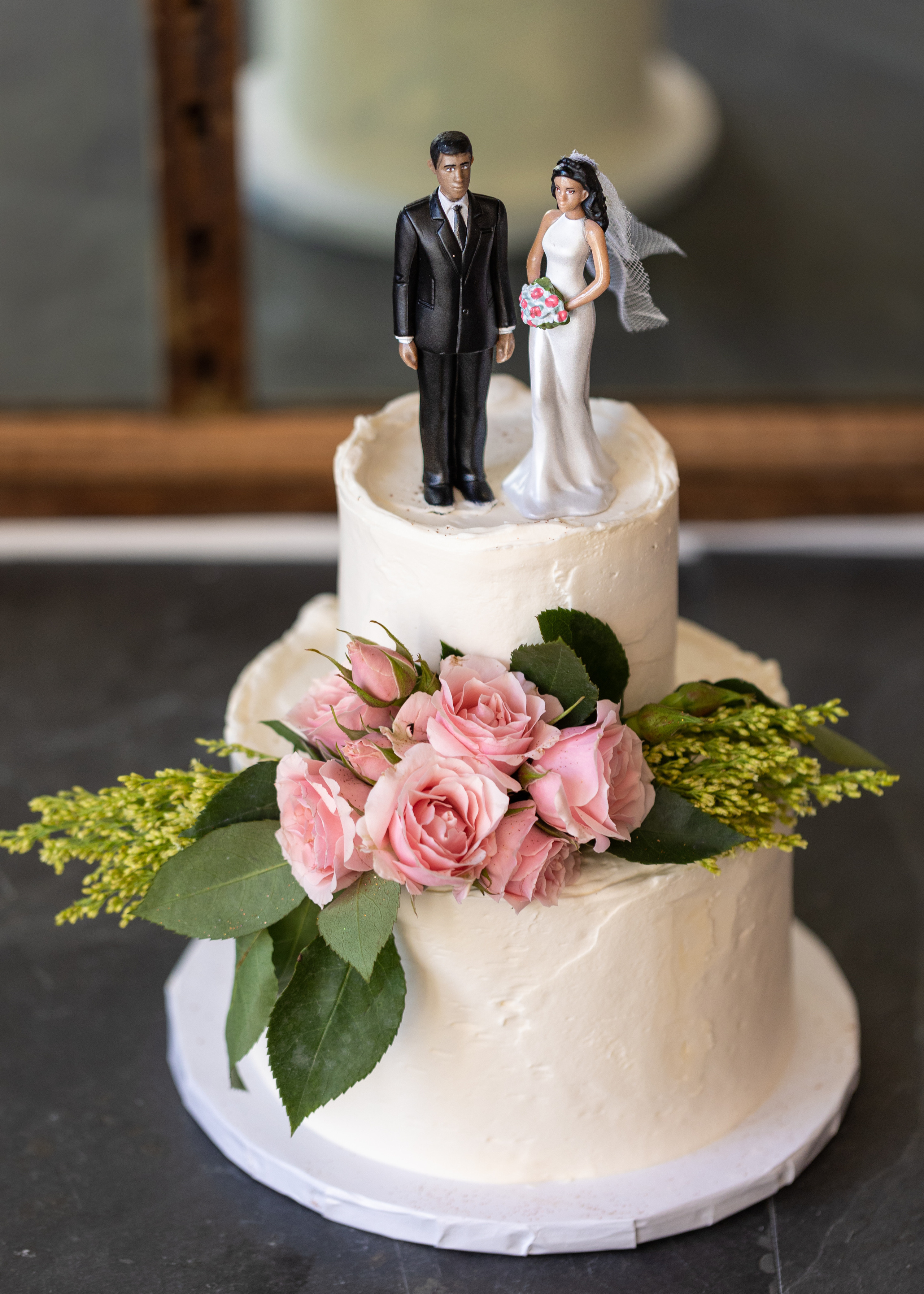 Claudie and Philip. Wedding and Event photography, Kisses + Veil