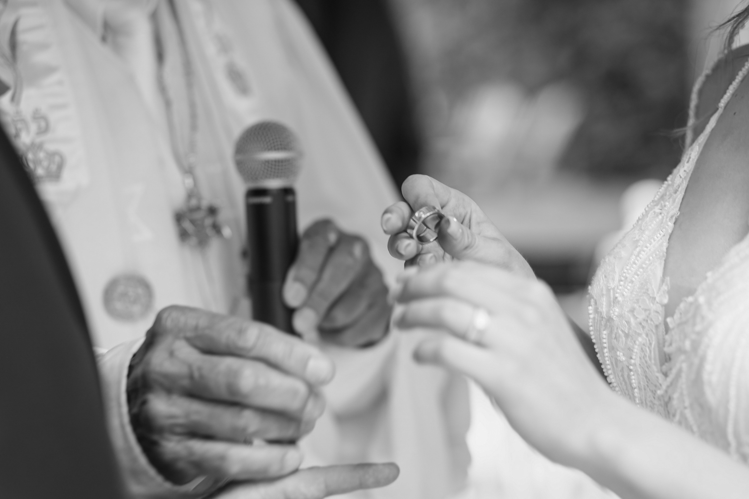 Wedding day: Elizabeth and Ruslan. Wedding and Event photography, Kisses + Veil