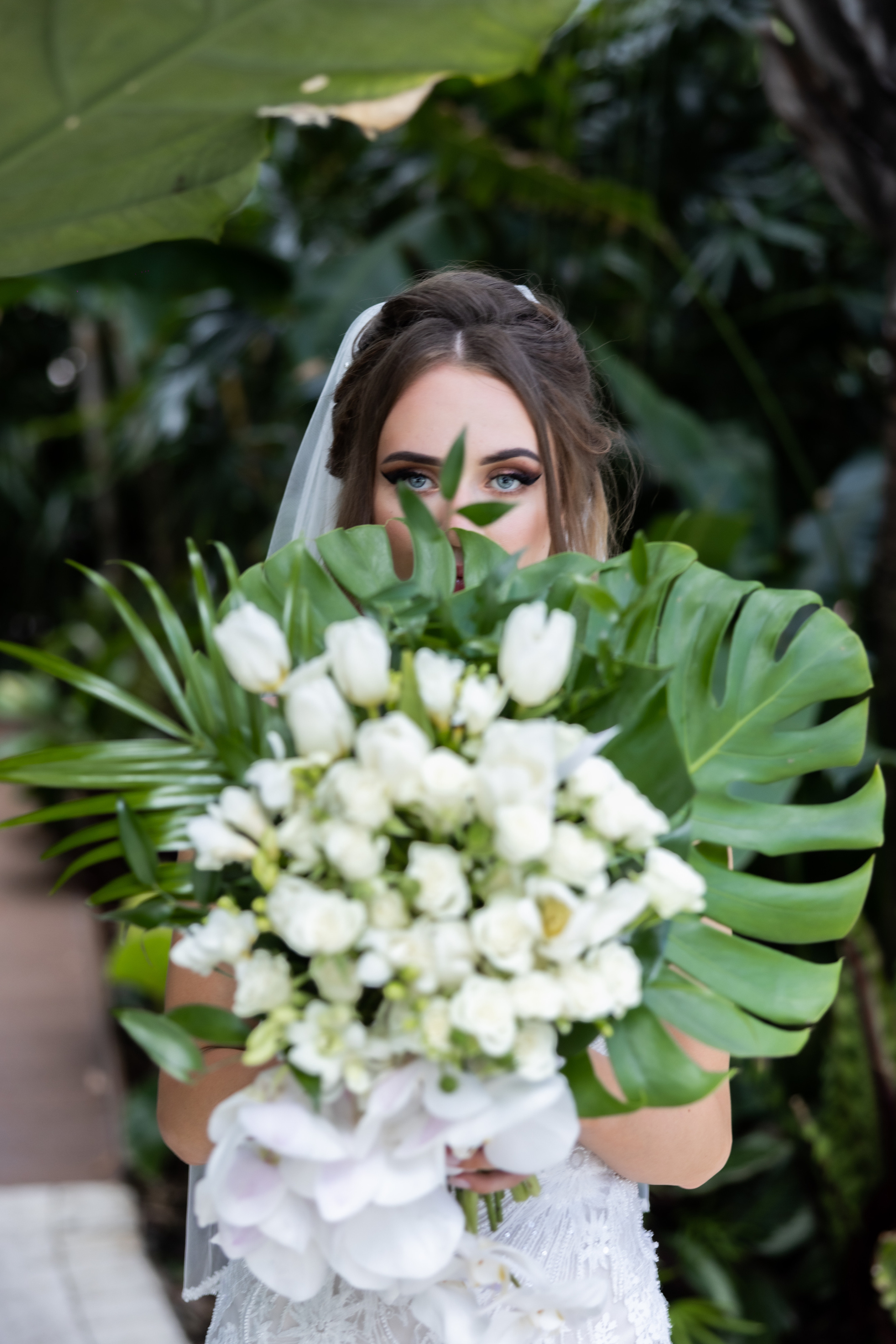 Wedding day: Elizabeth and Ruslan. Wedding and Event photography, Kisses + Veil