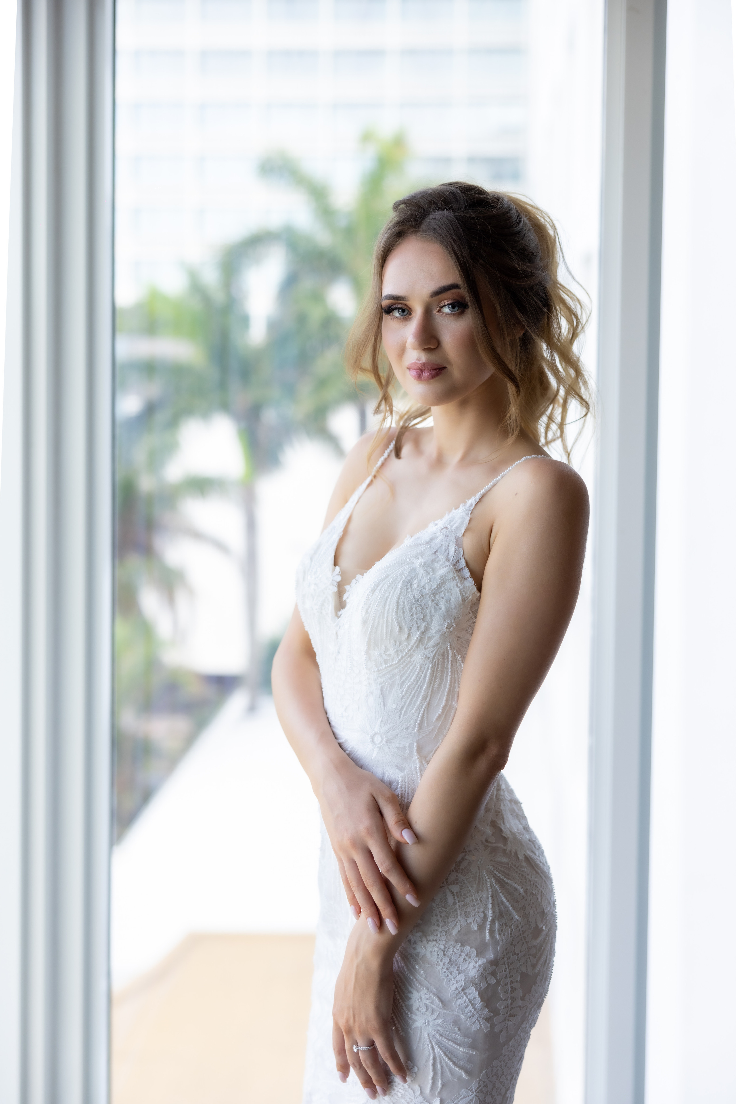 Wedding day: Elizabeth and Ruslan. Wedding and Event photography, Kisses + Veil