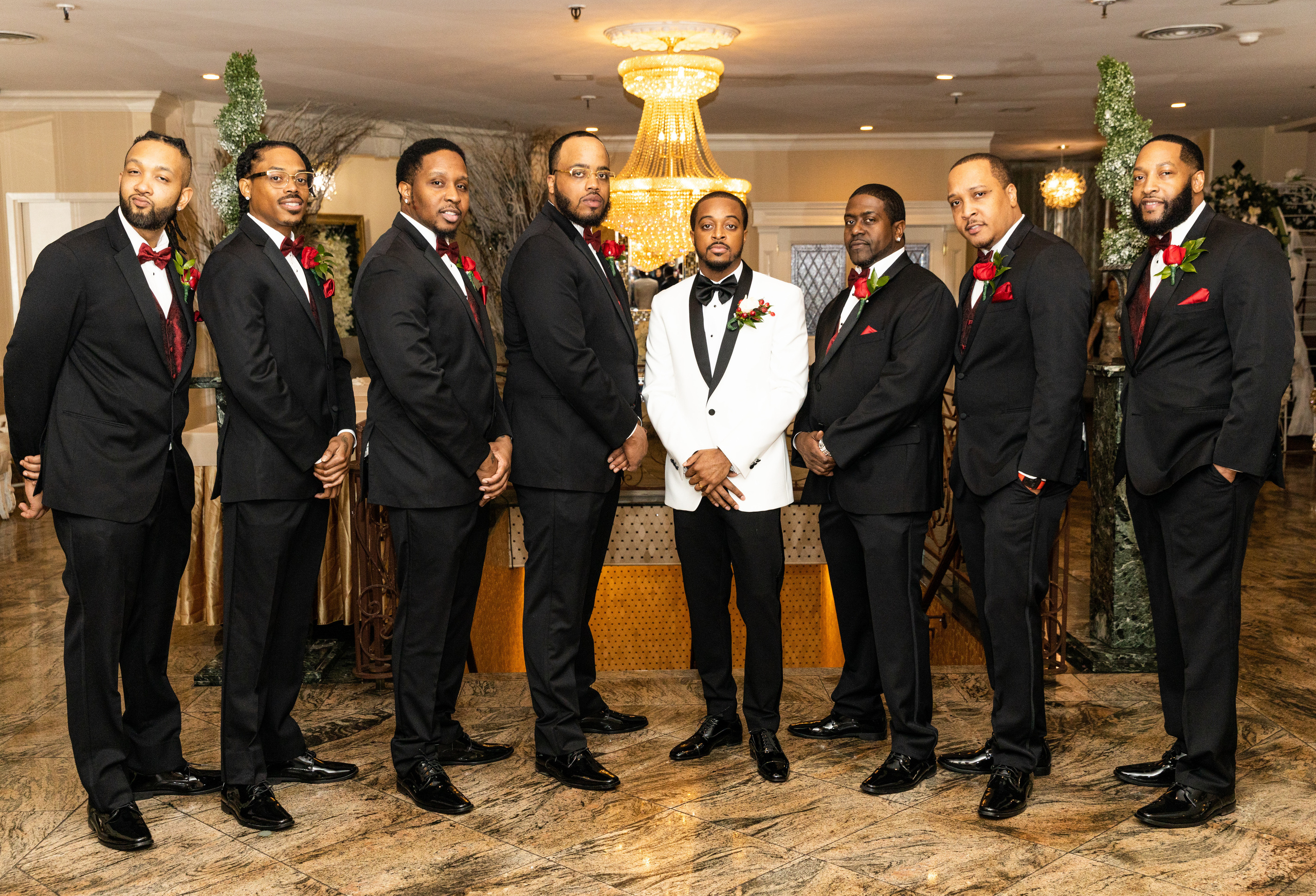 Mr. & Mrs. Burton. Wedding and Event photography, Kisses + Veil