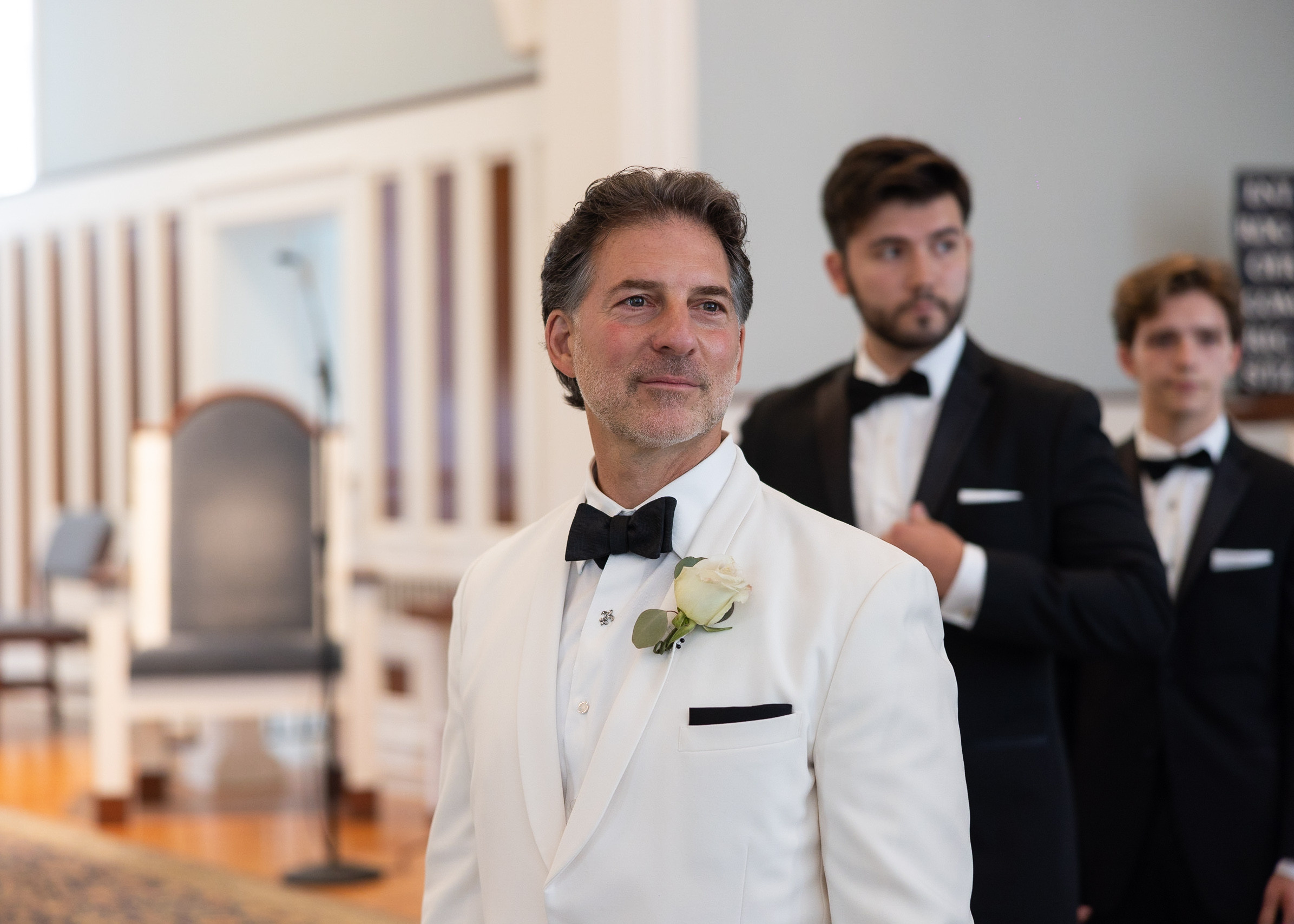 Claudie and Philip. Wedding and Event photography, Kisses + Veil