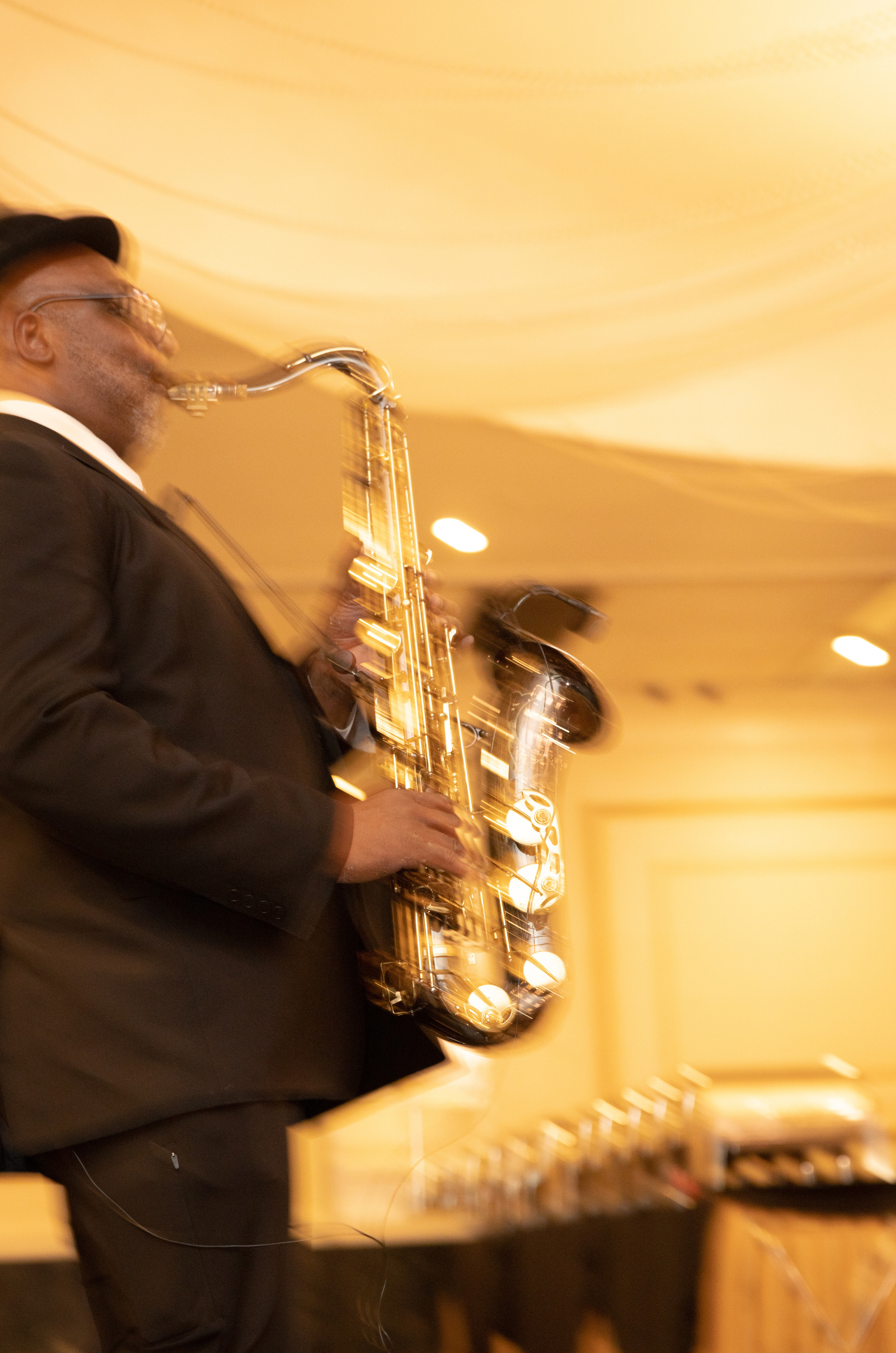 Mr. & Mrs. Burton. Wedding and Event photography, Kisses + Veil