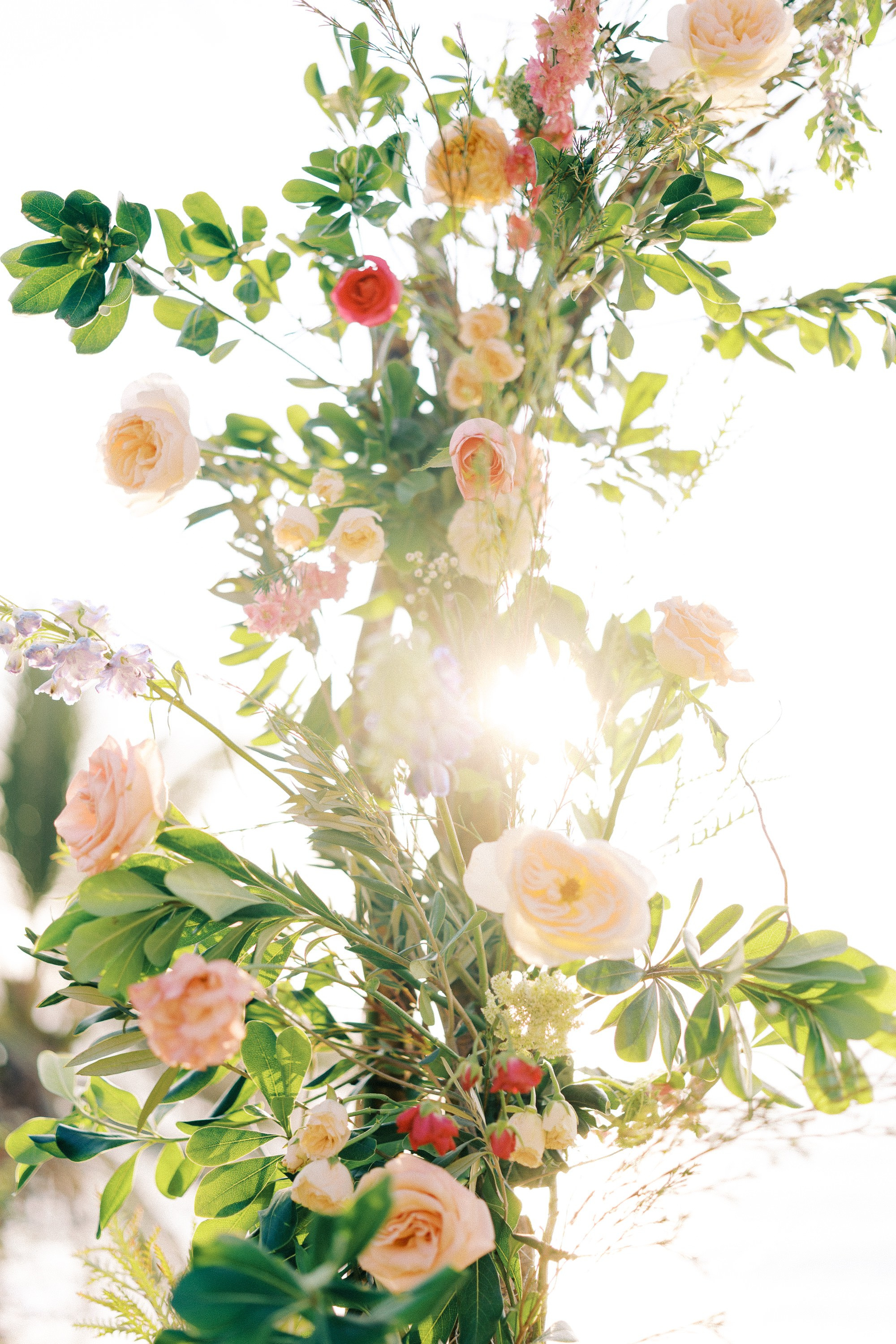 Annie & Michael wedding Villa del Oso. Sayulita Wedding Photographer, Puerto Vallarta, Cabo