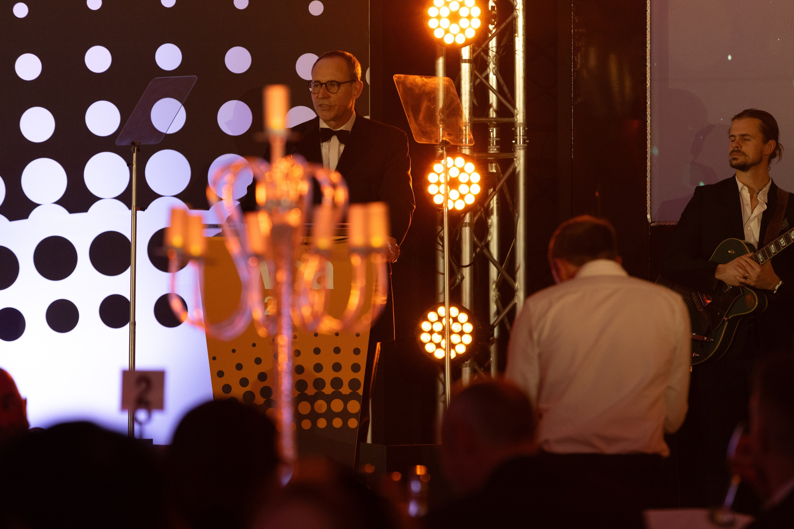Corporate Events. Egg Theory Studio London creative studio capturing cinematic portraits, brands, families & timeless storytelling