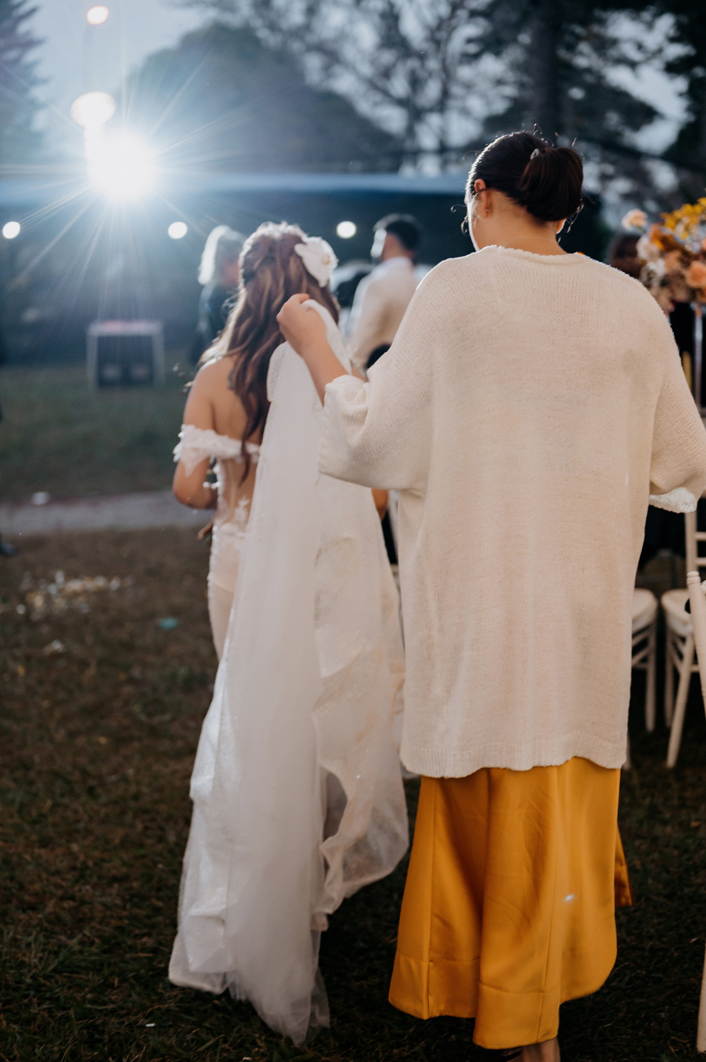 JESSE & MIMI / Destination wedding. Nhiếp ảnh gia đám cưới hàng đầu tại Thành Phố Hồ Chí Minh