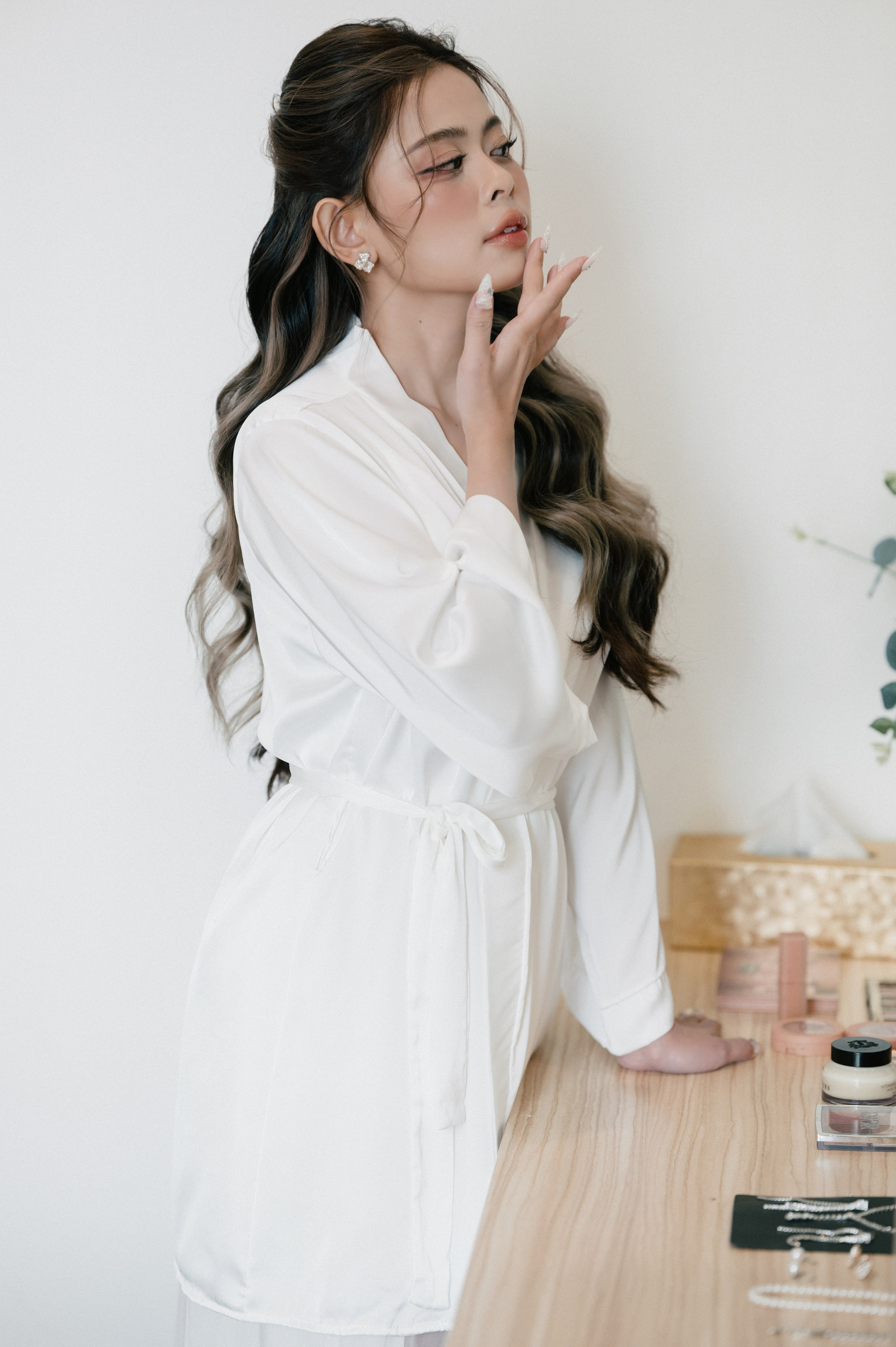 D & K / Wedding Journalism. Nhiếp ảnh gia đám cưới hàng đầu tại Thành Phố Hồ Chí Minh
