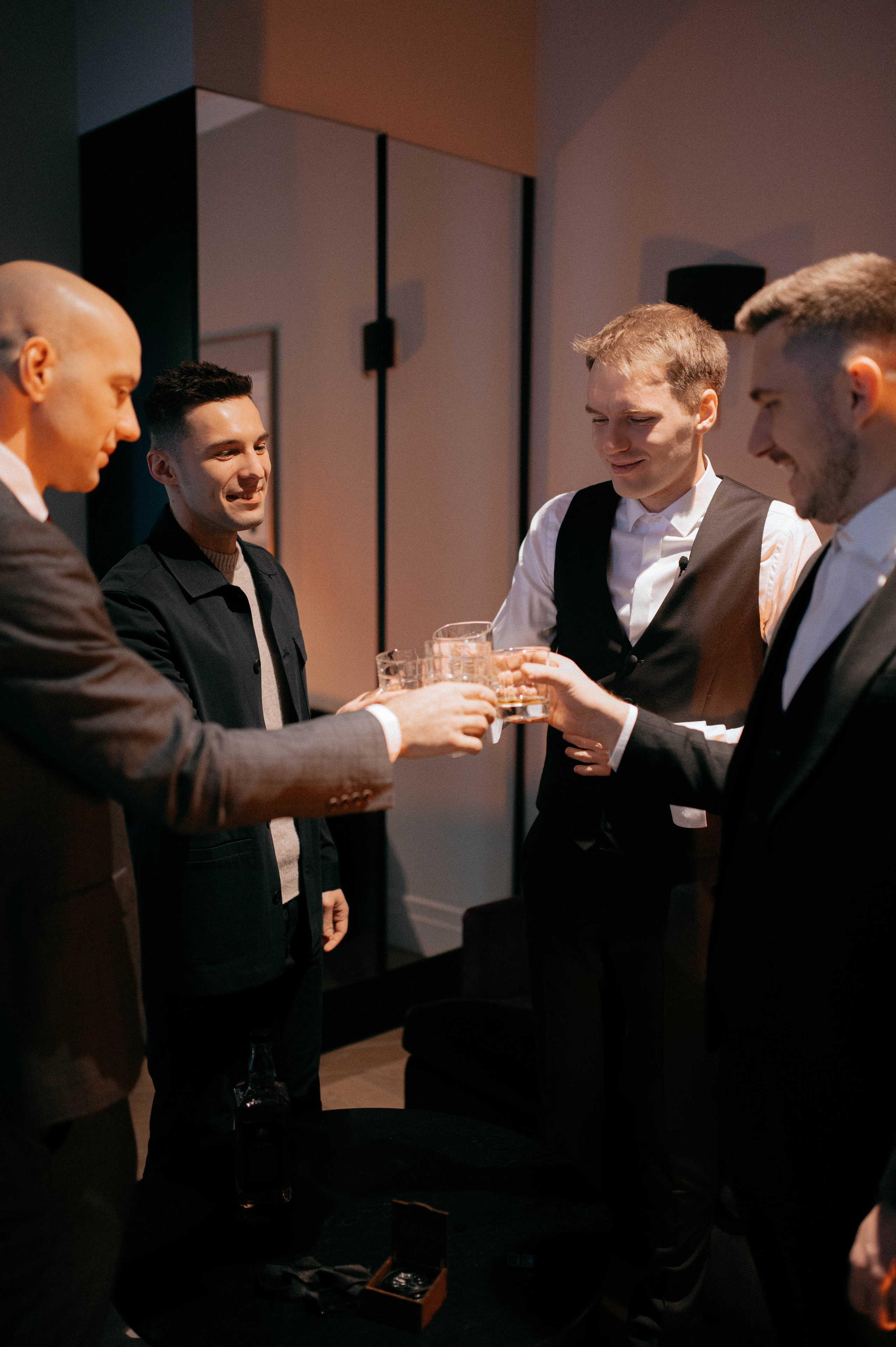 Anastasia i Kirill. Home page