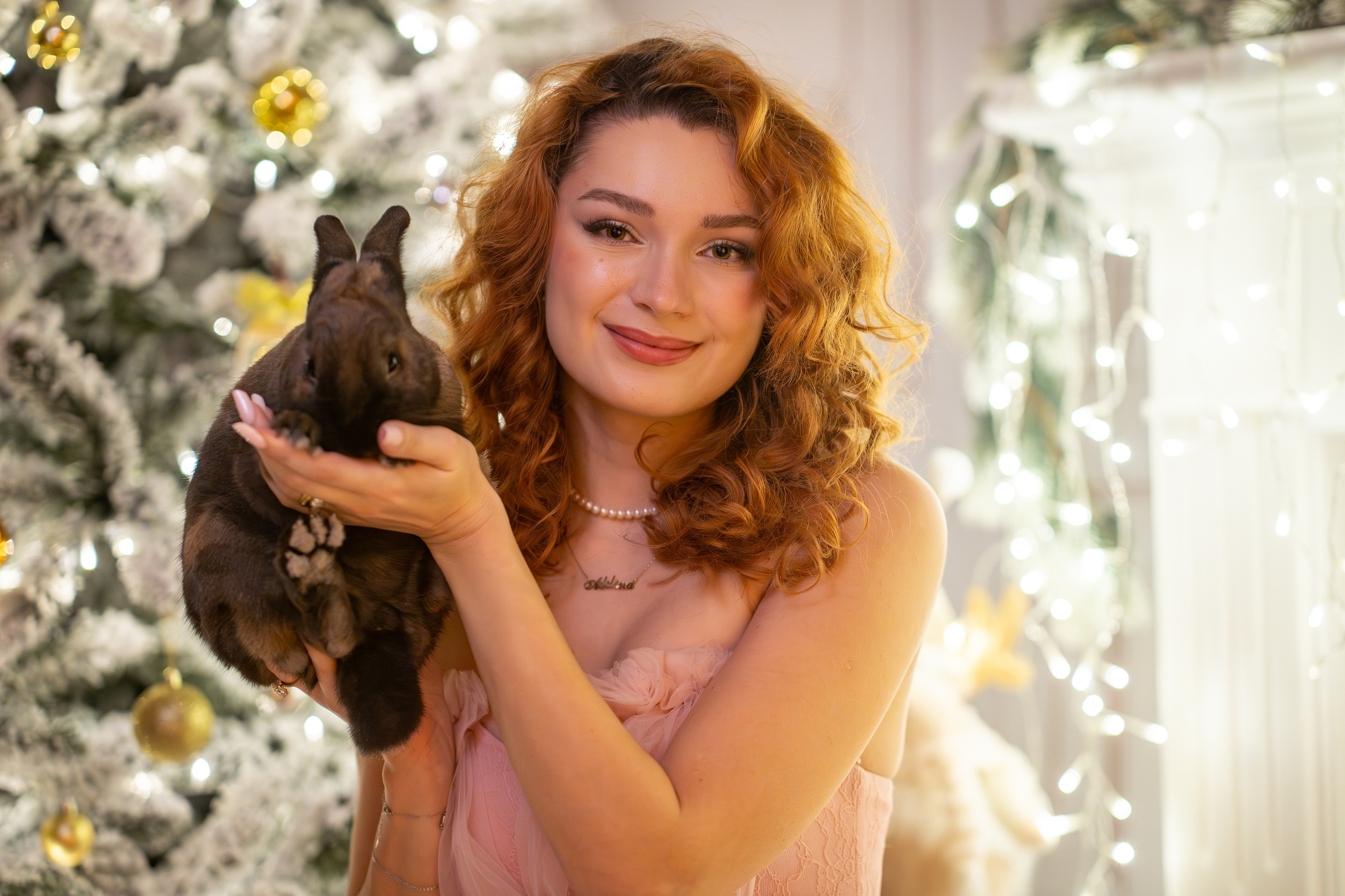 Album Adelina si Florin. Adelinne — fotograf profesionist în Constanța pentru familii, bebeluși și evenimente