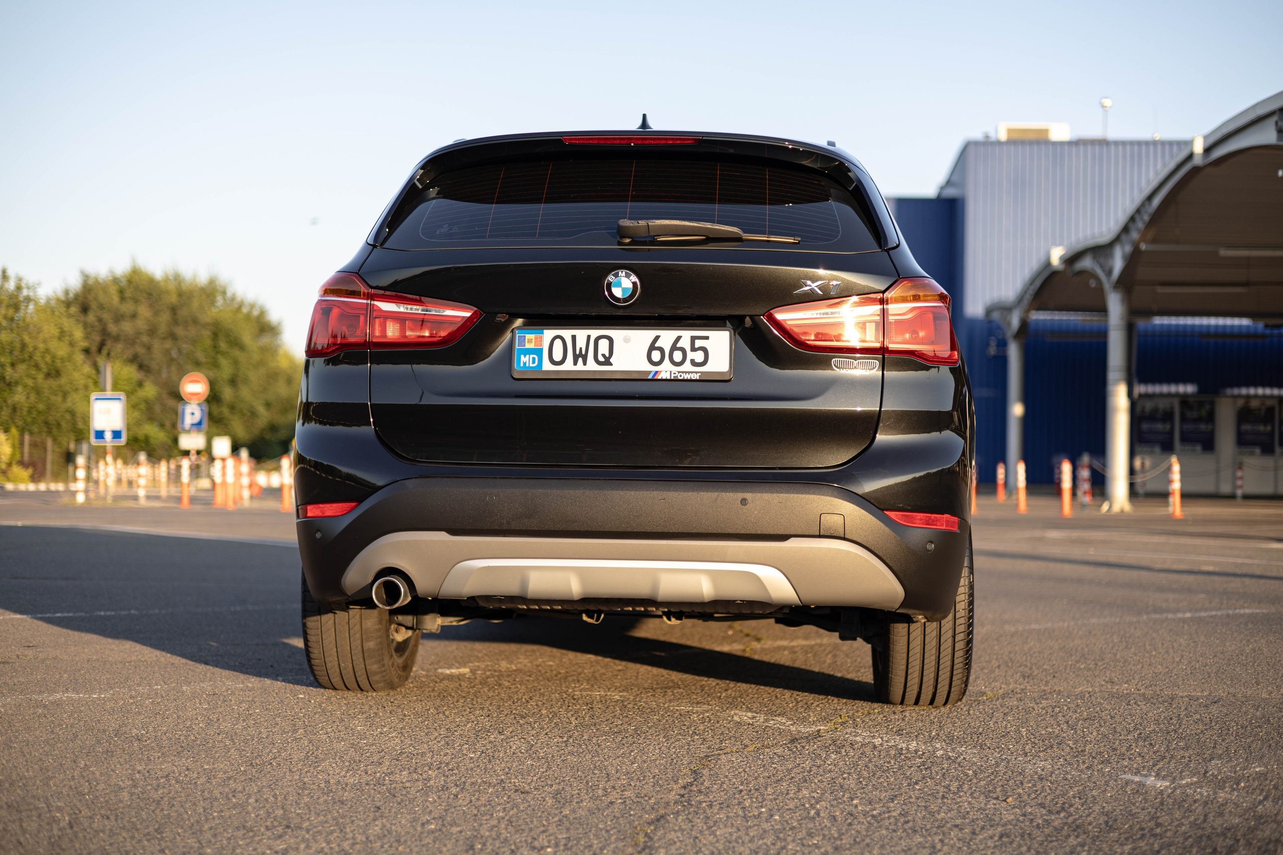 Пакет Minimum. Семейный фотограф Кишиневе, Молдова Врабий Ольга