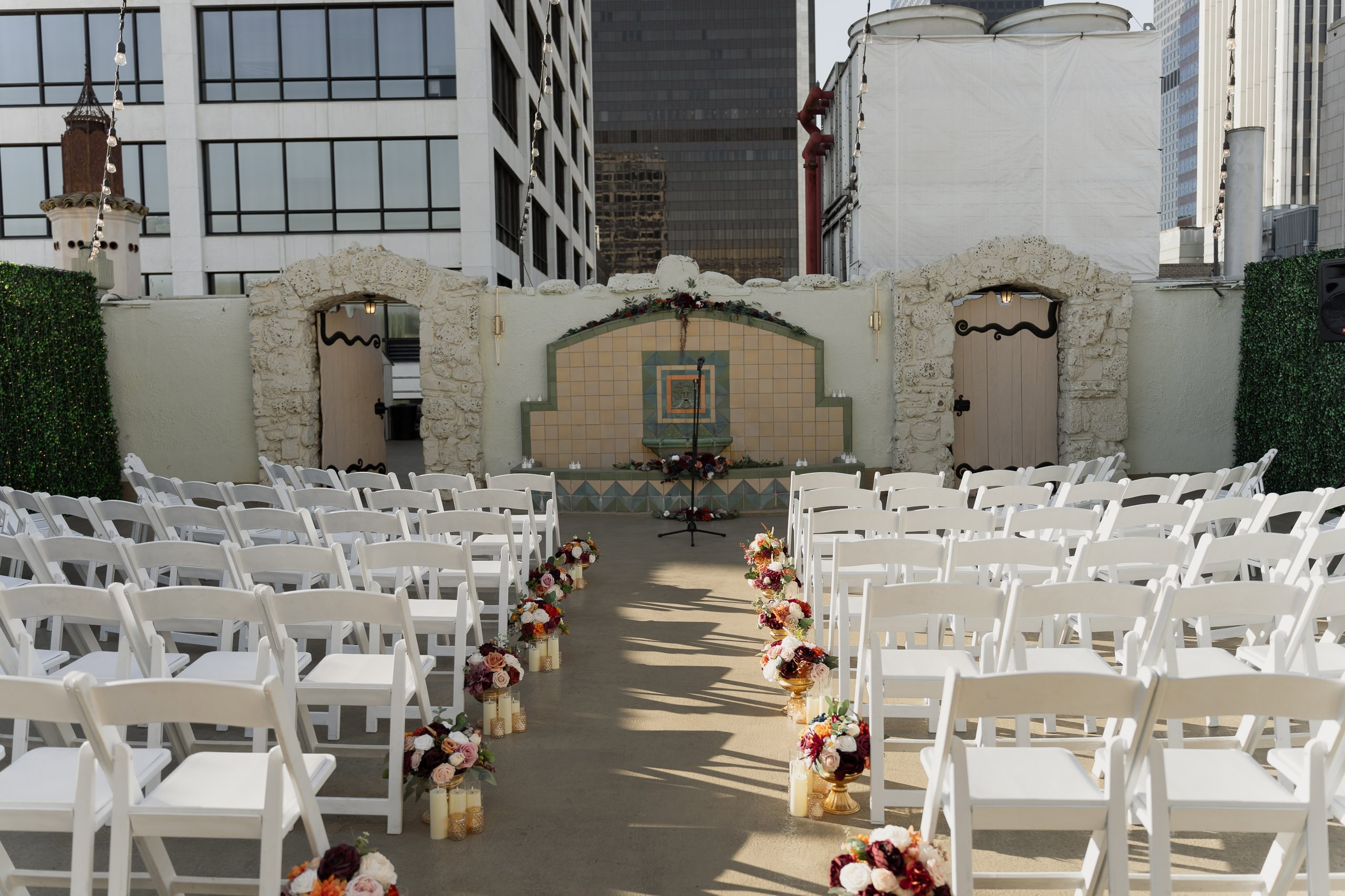 2026/2027 Wedding Trends in Los Angeles: Micro Weddings, Outdoor Elopements & Unique Venues. Cinematic Wedding & Elopement Photography in Los Angeles | Inspired by Indie Film & Real Life