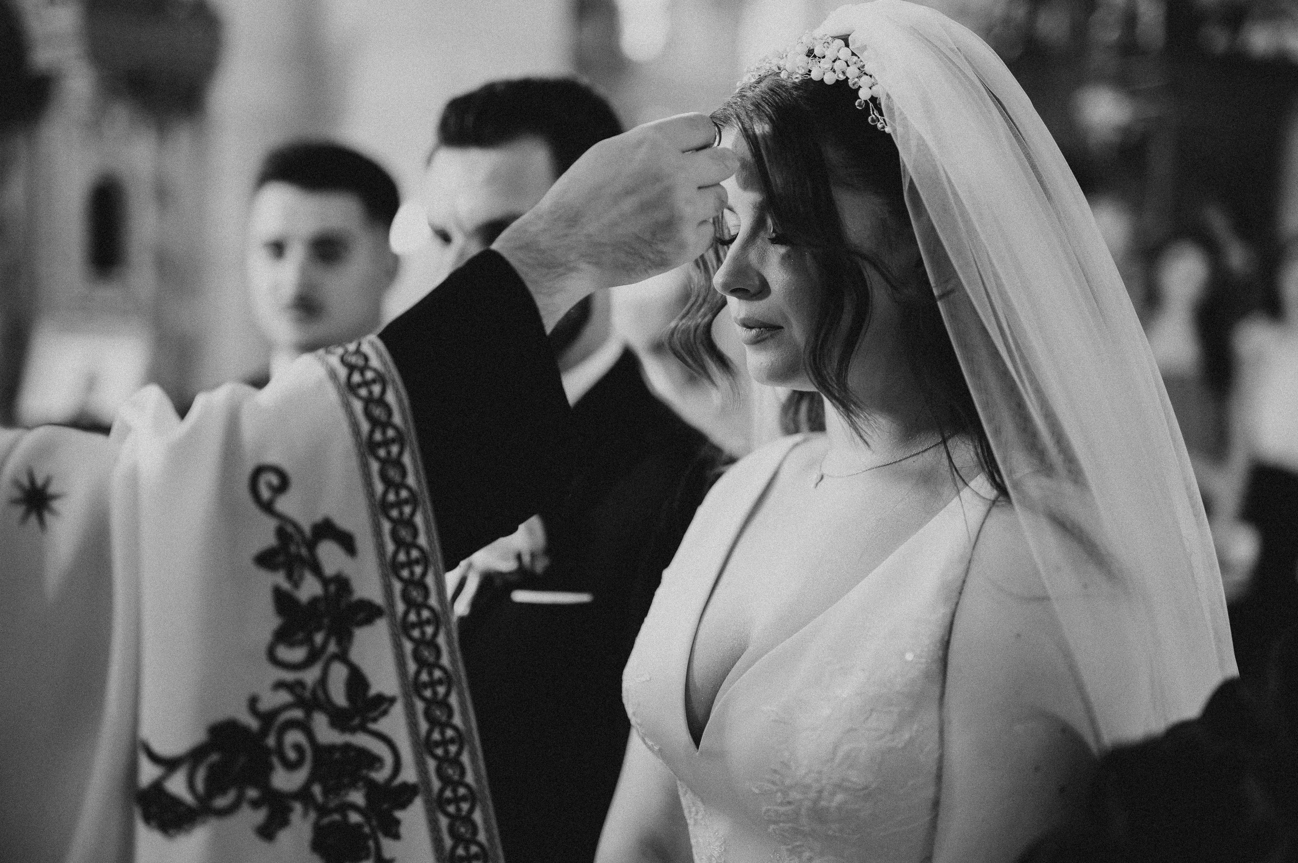 Iuliana + Răzvan | Kalipso. FotoVizion Iași