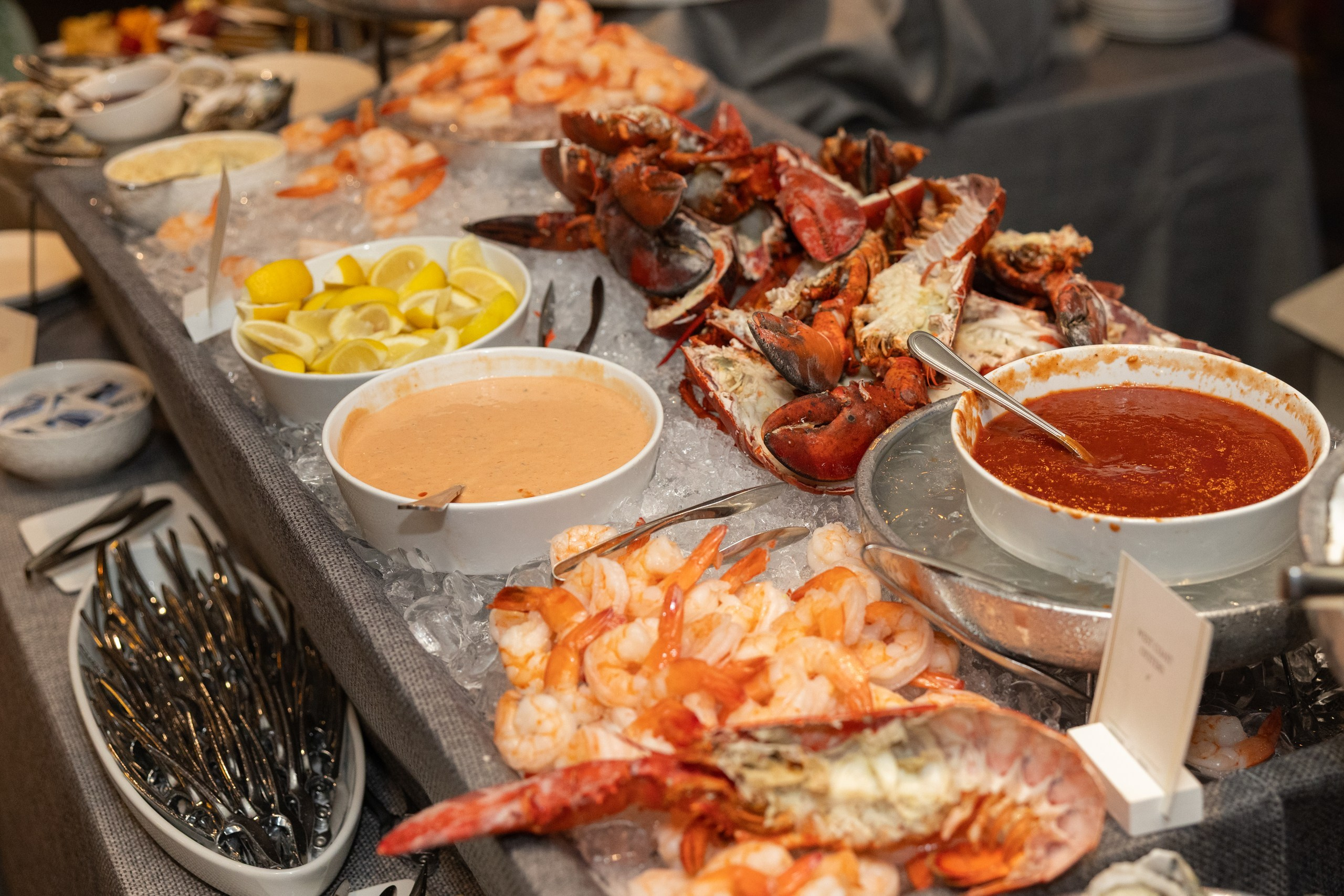 Alexander & Yelena, West Caldwell, NJ. Wedding Photo & Video