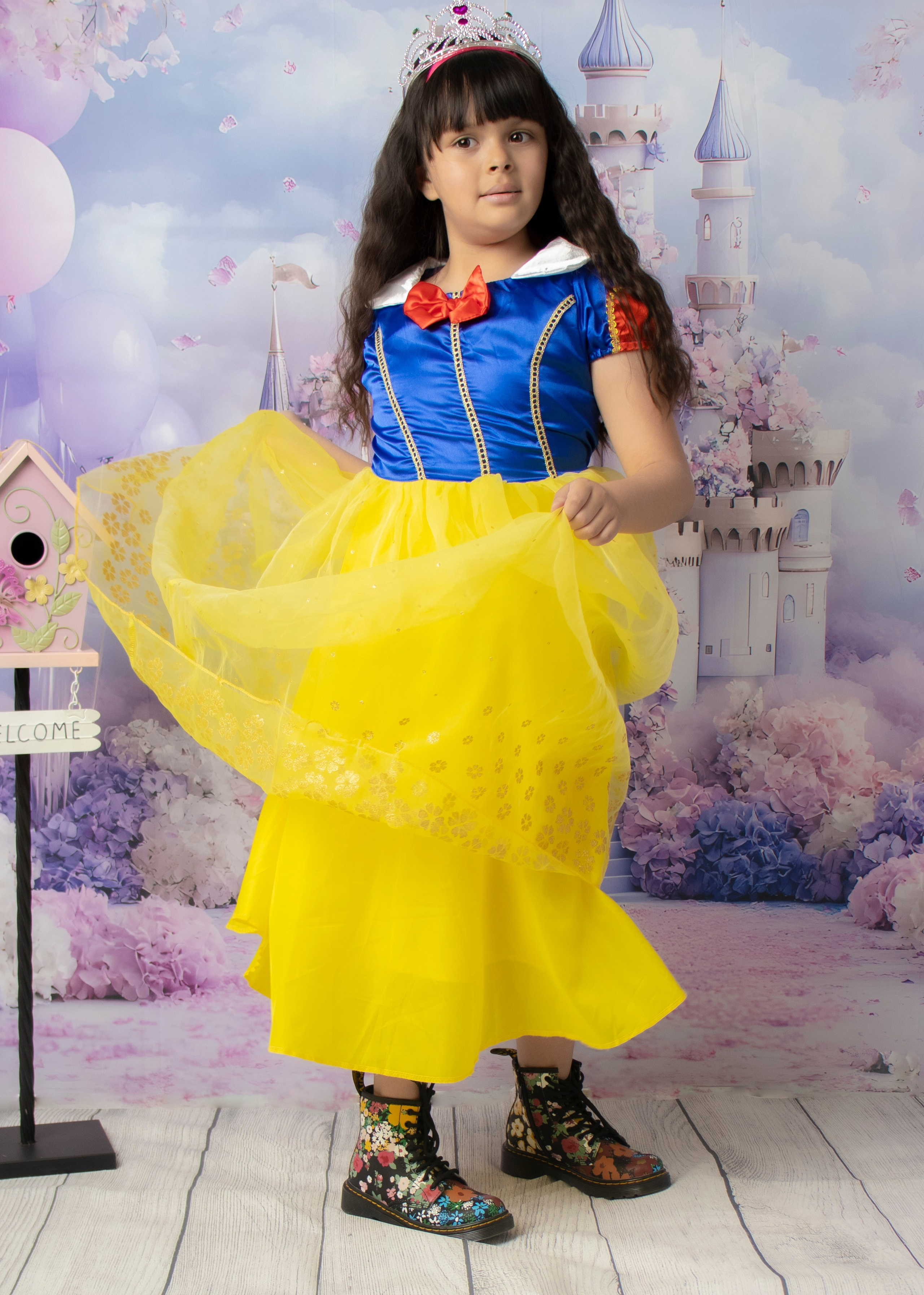 Mini Sesiòn Dia del Niño, Isabella. Fotografia, eventos sociales en san luis rio colorado, sonora Mexico