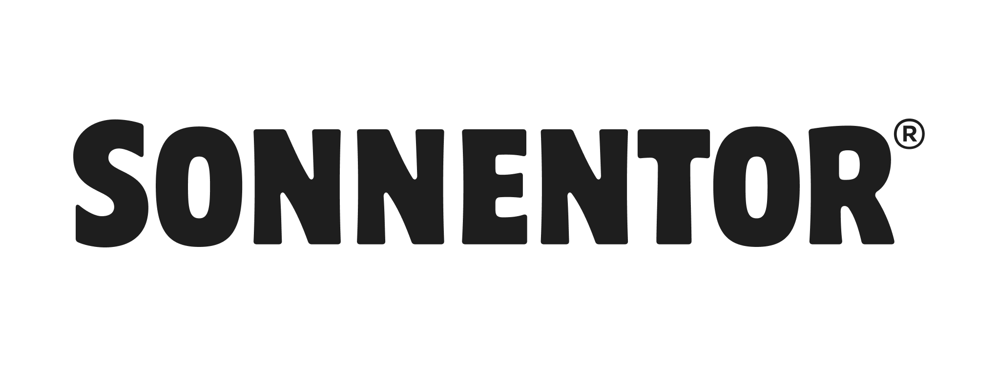 Commercial- & Lifestyle-Fotografie in Österreich und Europa