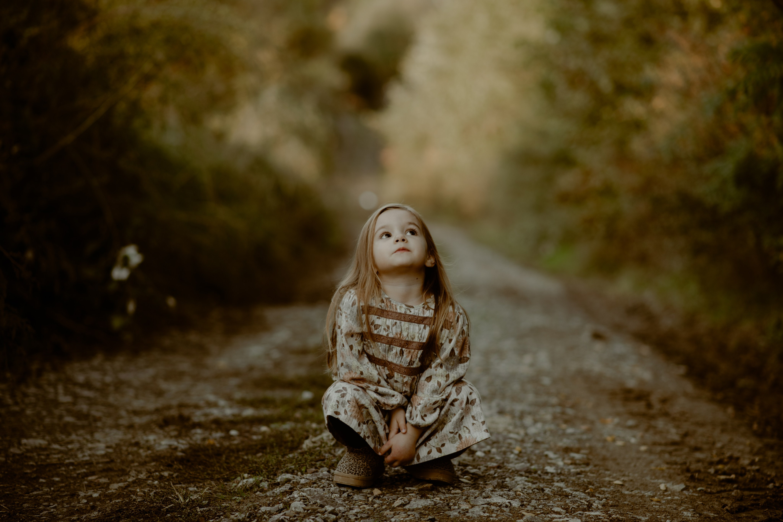 Deca. Wedding & Family photographer Jelena Anđelić