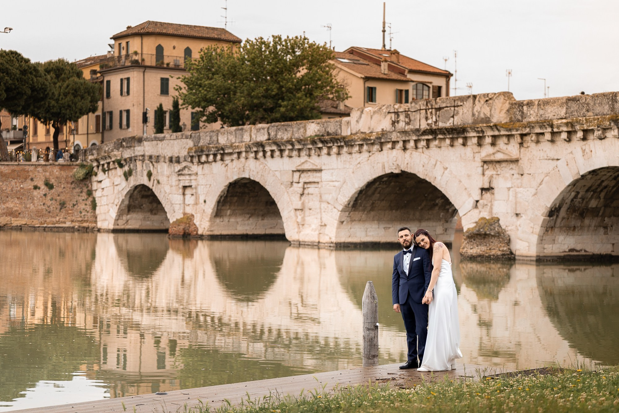 Fotografo di famiglia, neonati, maternity, ritratti, matrimoni, cerimonie, Rimini